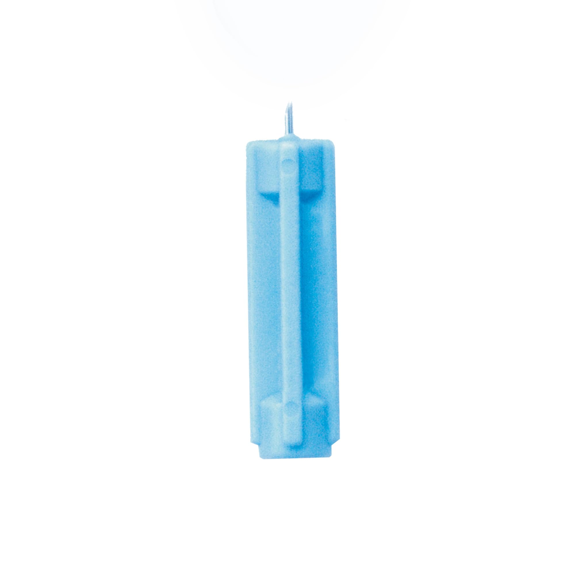 lancette-pungidito-universali-sterili-28g-gima-confezione-da-100-compatibili-con image 5