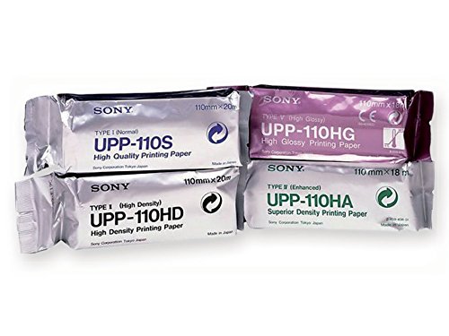 gima-72726-carta-termica-compatibile-sony-upp-110hd-confezione-da-10-rotoli image 6