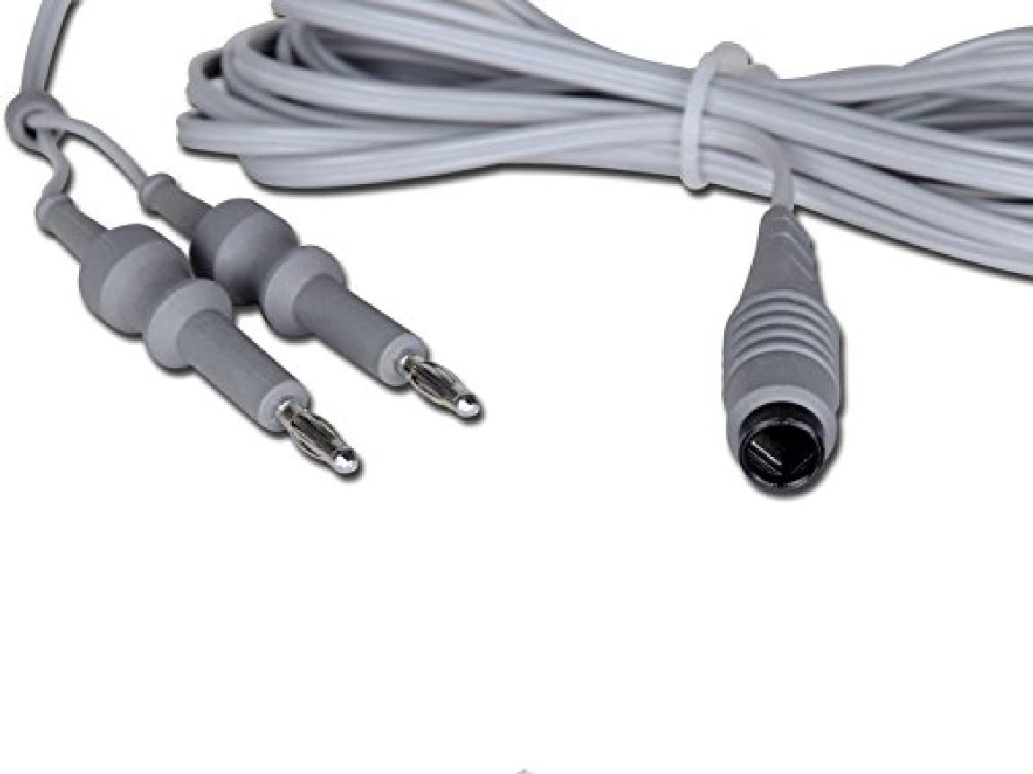 gima-30637-cavo-bipolare-per-elettrobisturi-mb-120f-200d-f-240-250-300d-380-400- image 1
