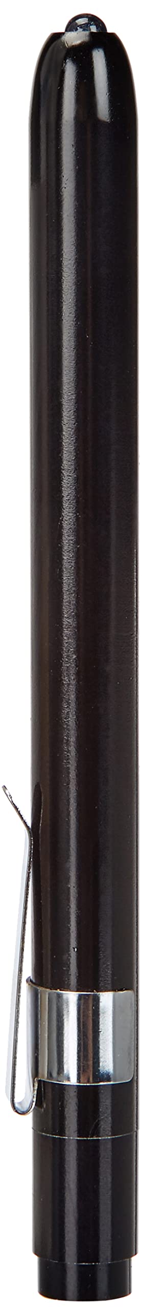 gima-kit-lucciola-con-otoscopio-delta-a-led-3-speculum-morsetto-porta-abbassalin image 4