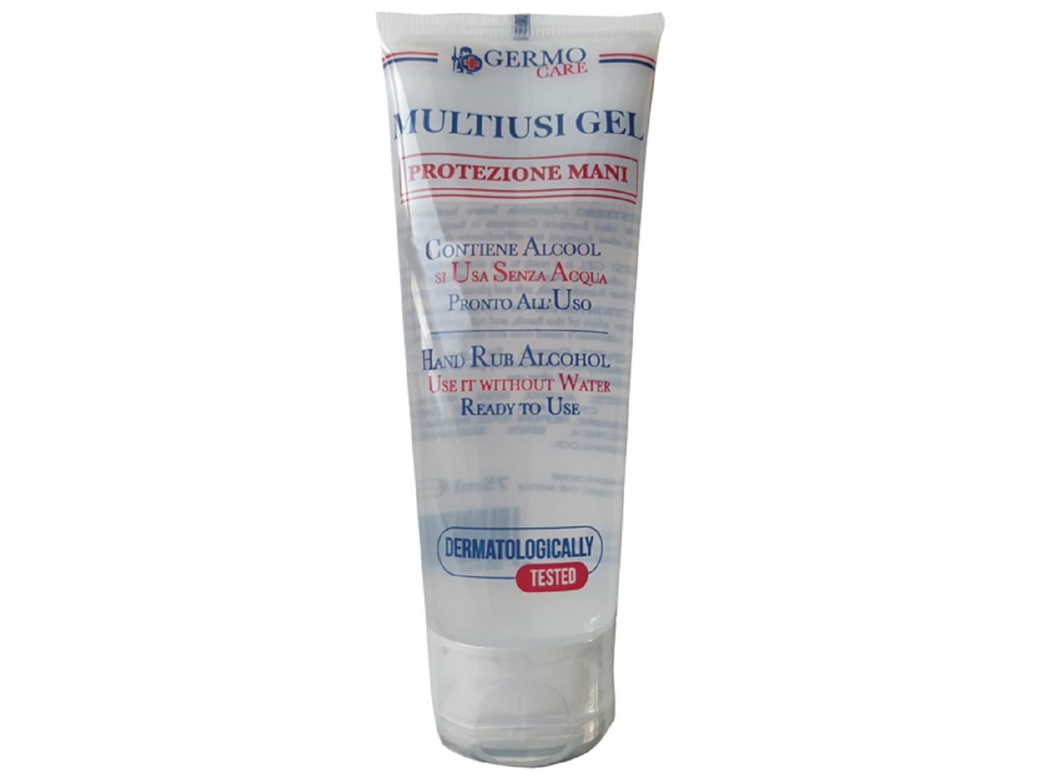 gima-36647-multiusi-gel-igienizzante-mani-al-62-alcol-24-tubetti-da-75-ml-presid image 2