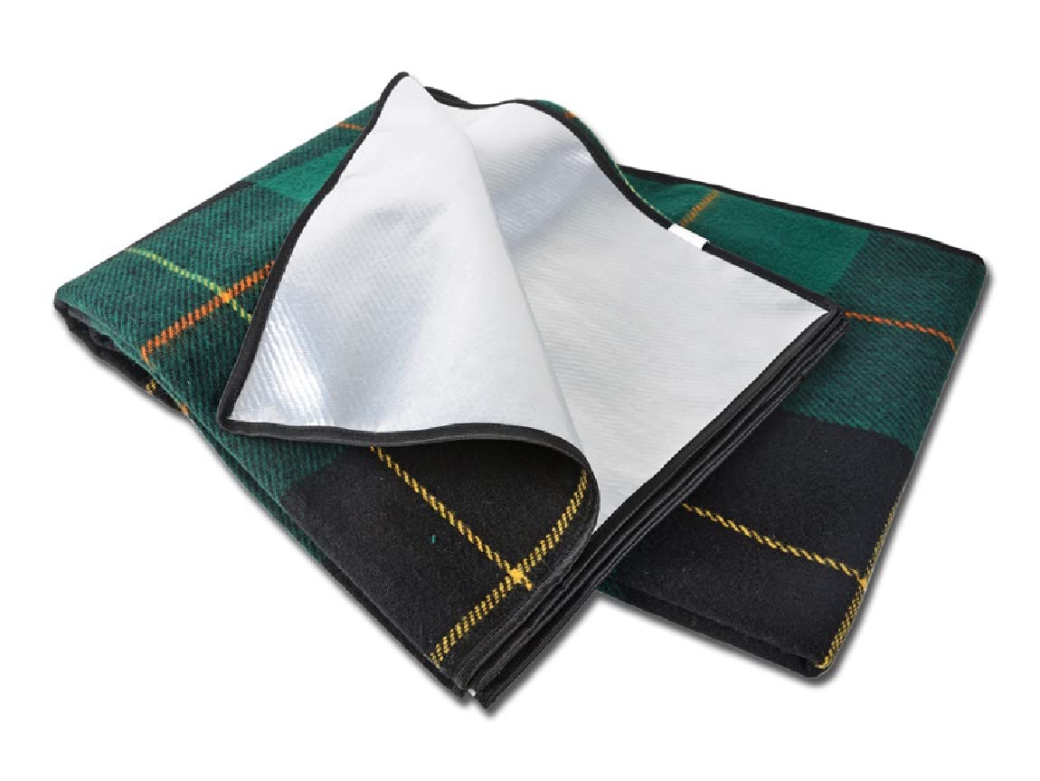 gima-34086-coperta-ipotermica-d-emergenza-riflette-oltre-l-80-del-calore-corpore image 1