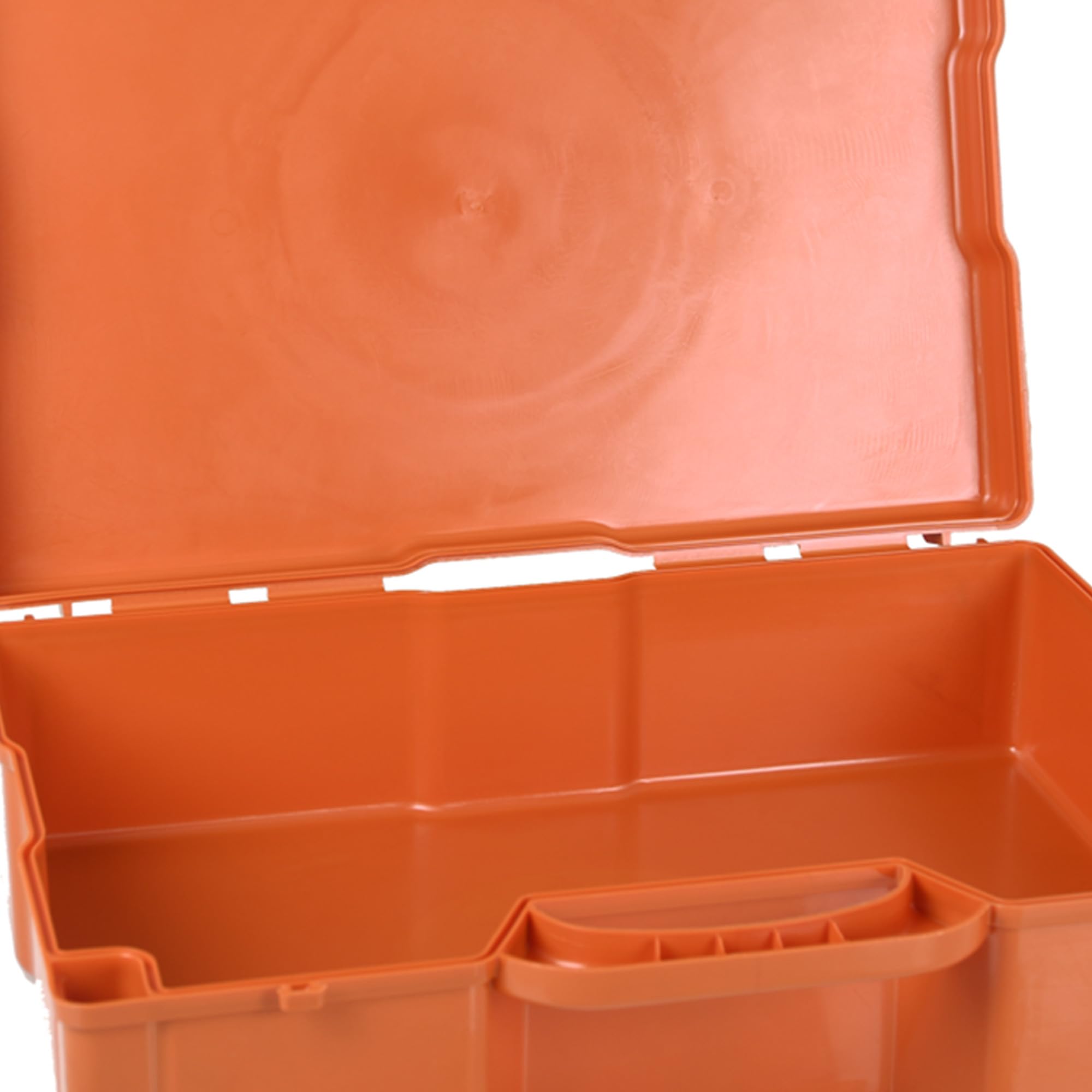 gima-34191-valigetta-porta-pronto-soccorso-in-plastica-arancione-vuota-460-x-345 image 6