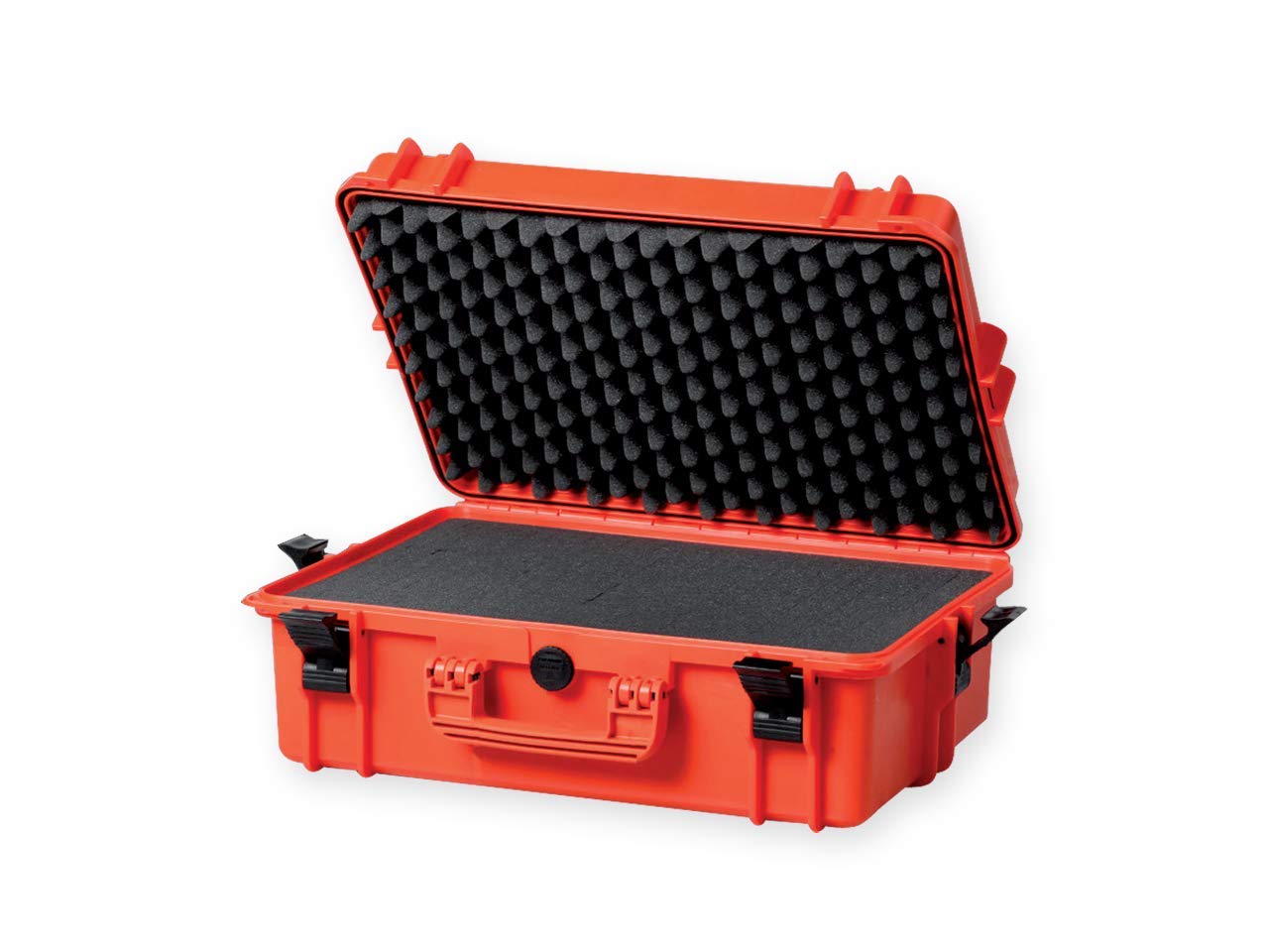 gima-34180-cassetta-speed-vuota-per-rianimazione-43-x-32-x-11-cm image 3