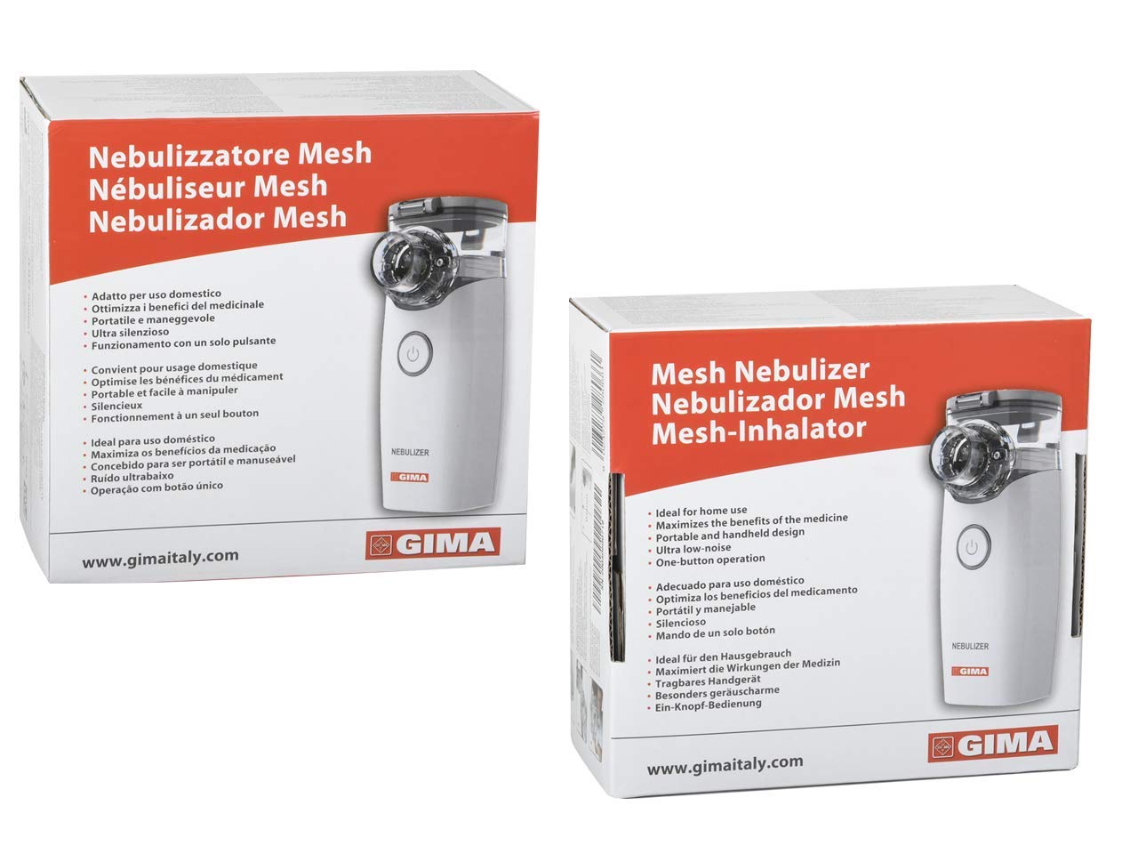 gima-aerosol-mesh-nebulizzatore-portatile-silenzioso-117-mm-per-adulti-e-bambini image 3