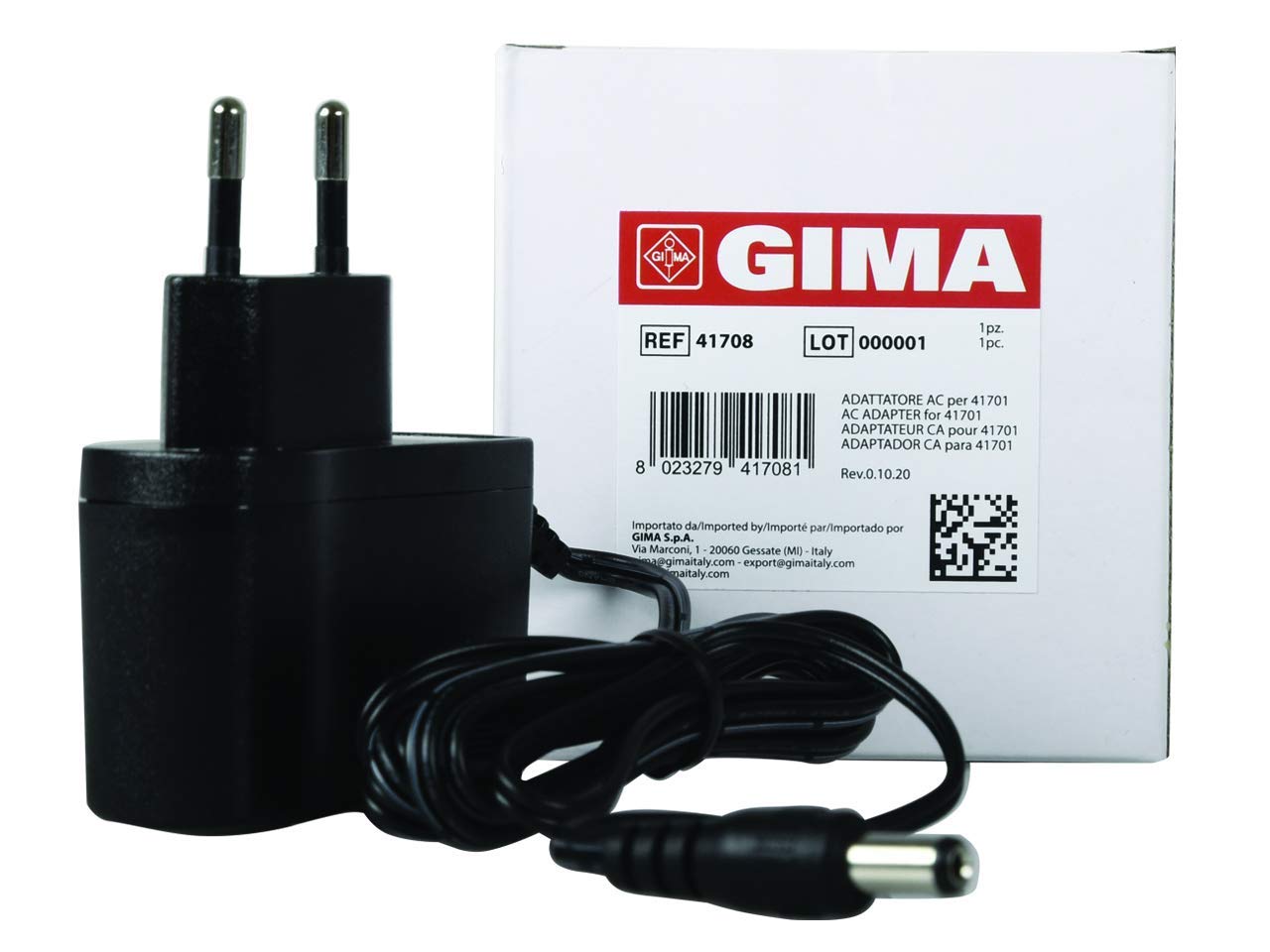 gima-set-3-bottiglie-latte-materno-150-ml-con-coperchio-ricambio-per-tiralatte-e image 5