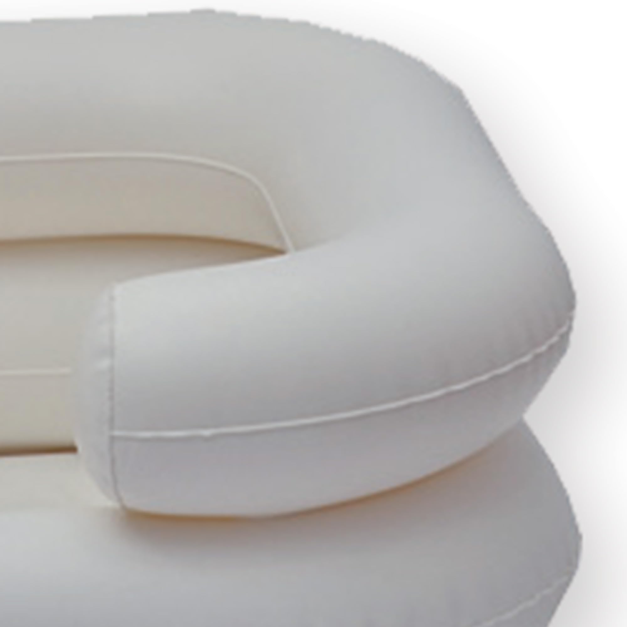 gima-28507-bacinella-gonfiabile-per-shampoo-a-letto-alta-qualit image 6