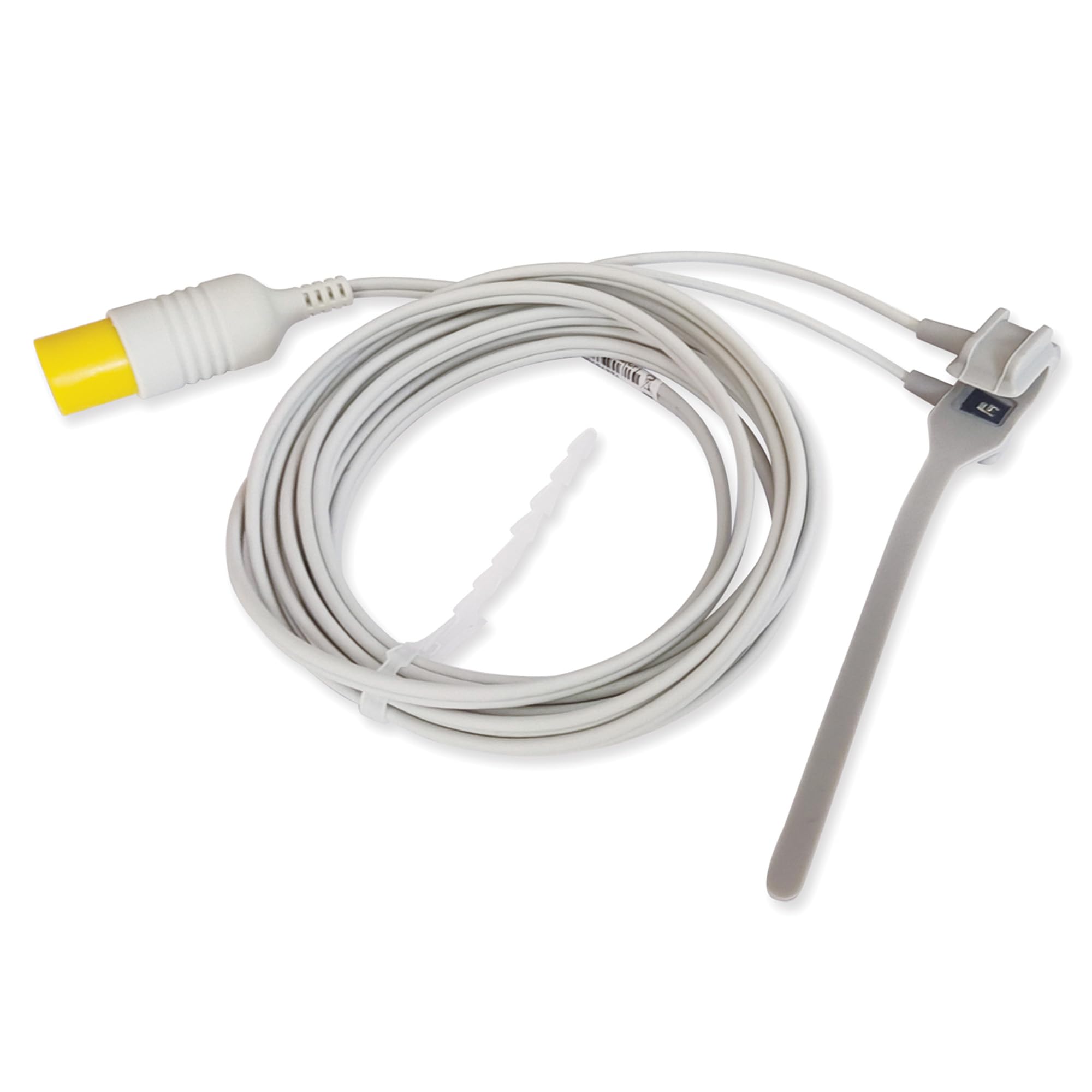 gima-35216-sensore-spo2-neonatale-riutilizzabile-3-10-kg-per-pulsossimetro-35213 image 1