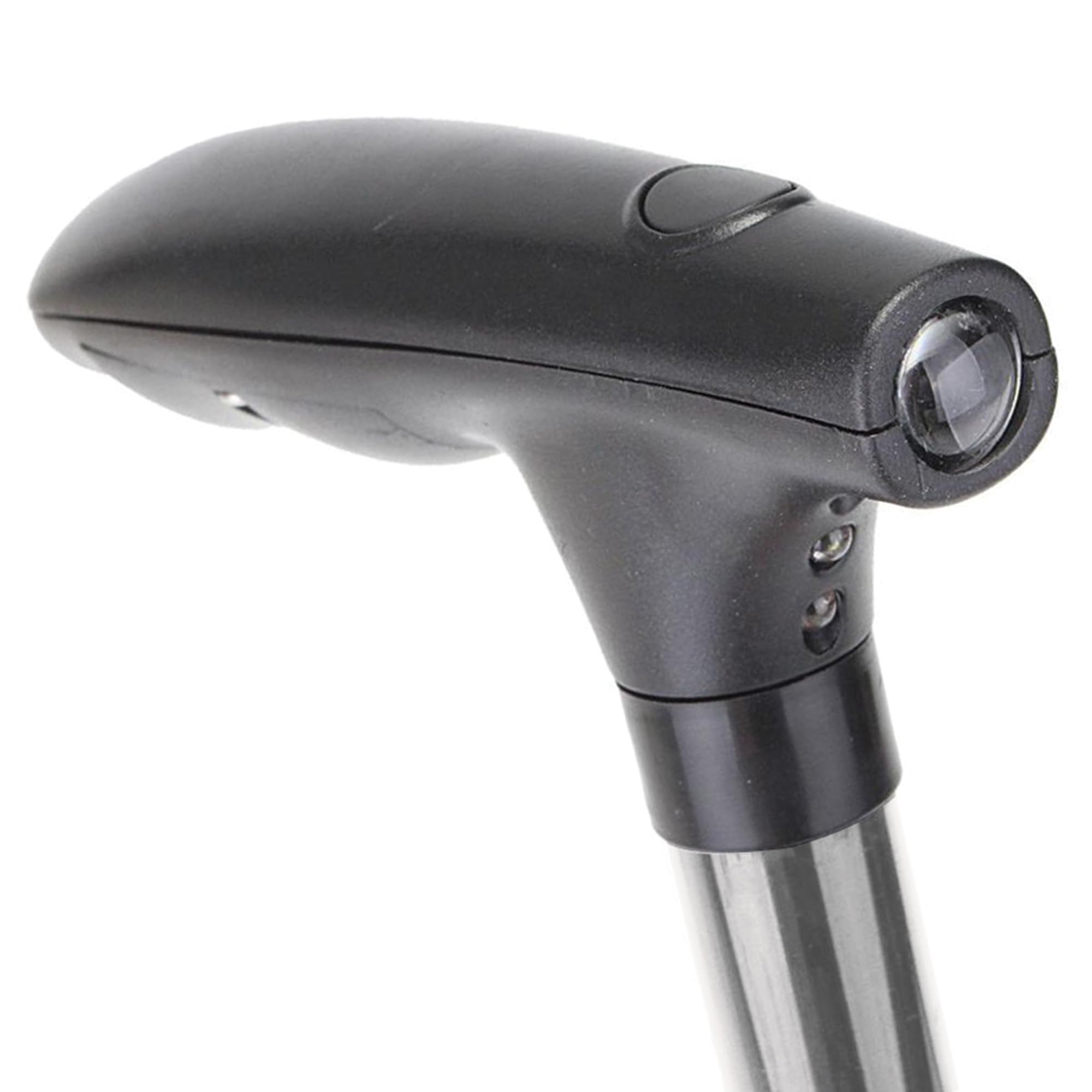 gima-43044-bastone-pieghevole-con-ventosa-rotante-360-e-luce-led-a-3-punti-argen image 5