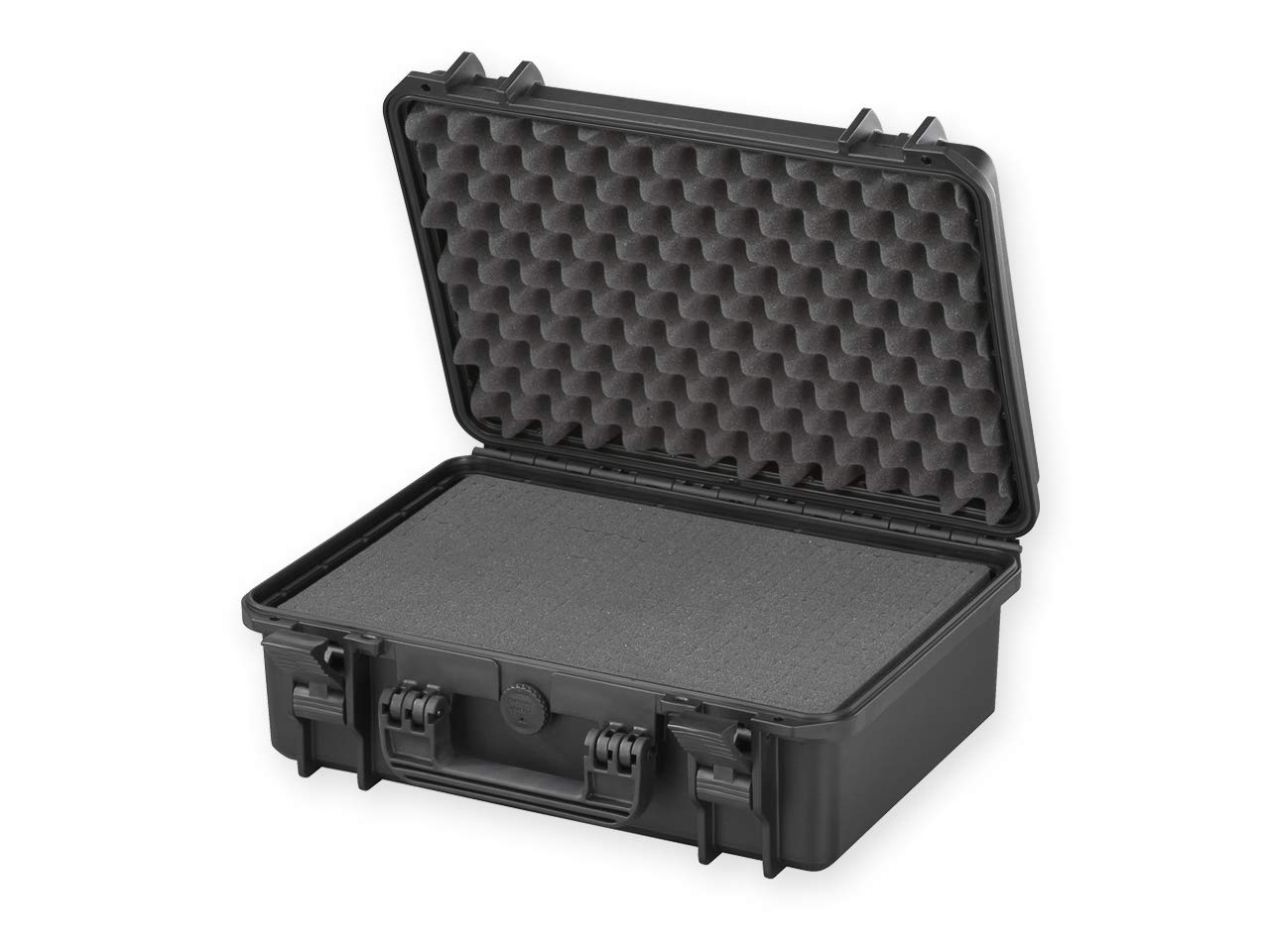 gima-34180-cassetta-speed-vuota-per-rianimazione-43-x-32-x-11-cm image 2