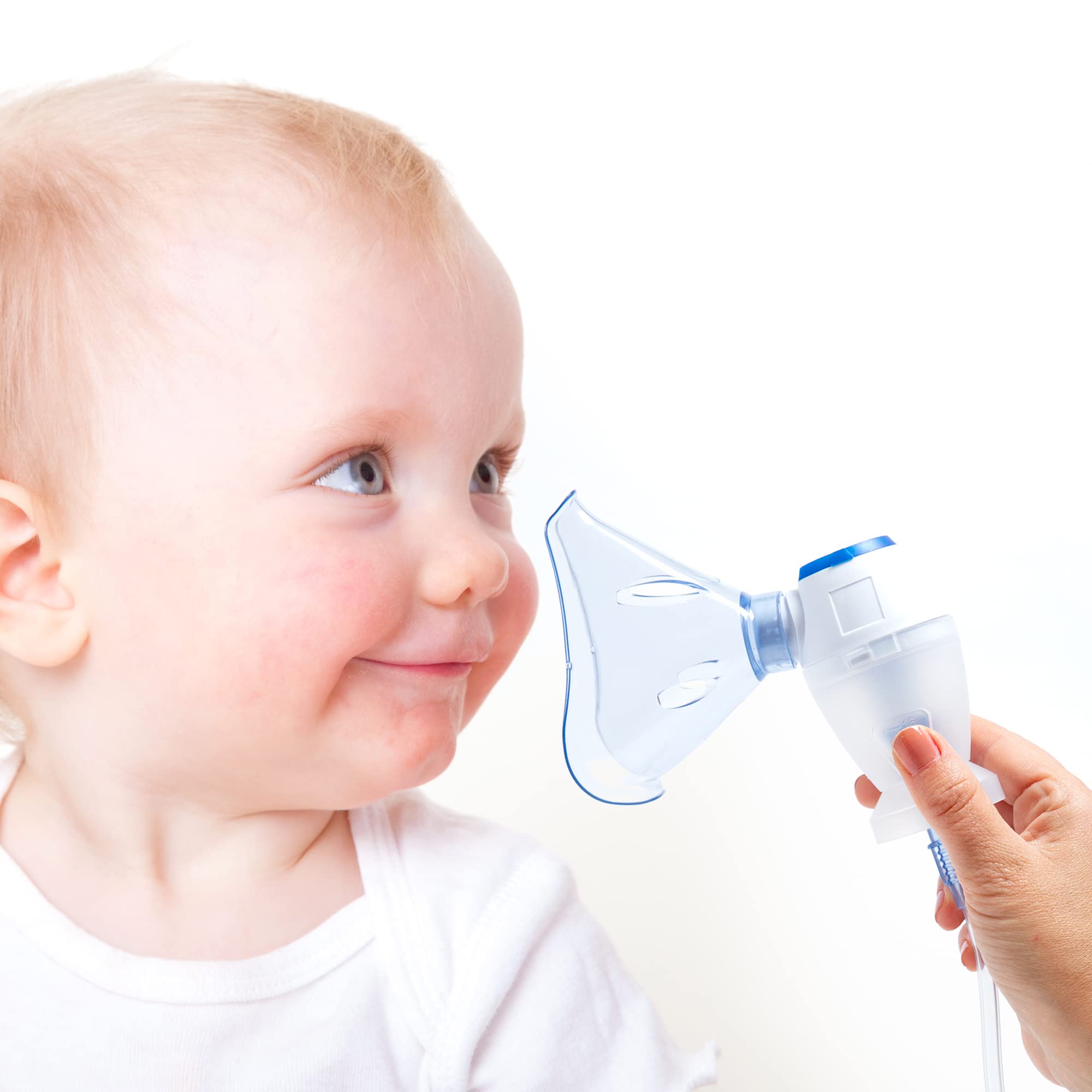 gima-aerosol-myneb-microcompressore-a-pistone-con-nebulizzatore-fasterjet-breath image 4