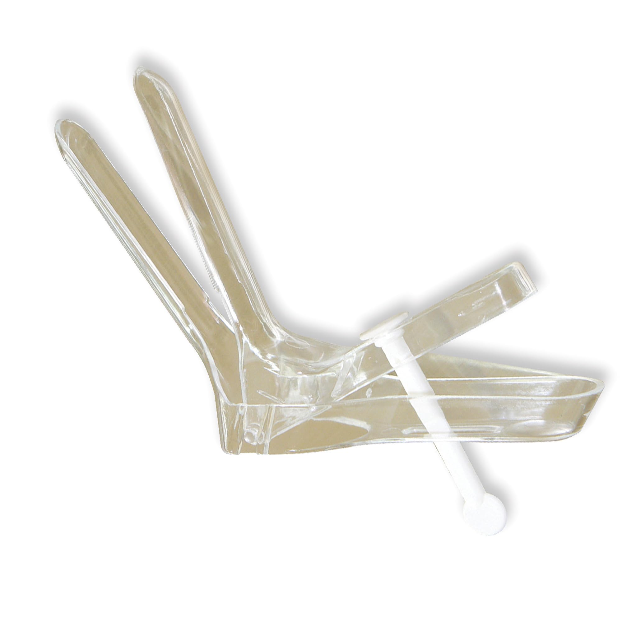 gima-29946-speculum-perno-sterile-piccolo-20-mm image 4