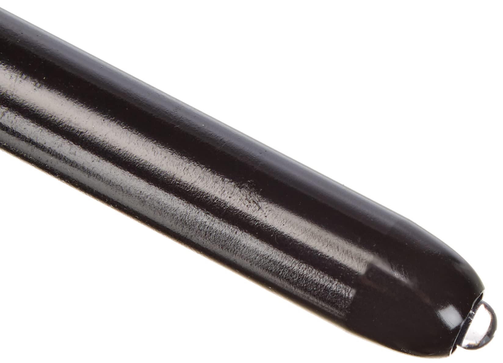 gima-kit-lucciola-con-otoscopio-delta-a-led-3-speculum-morsetto-porta-abbassalin image 3