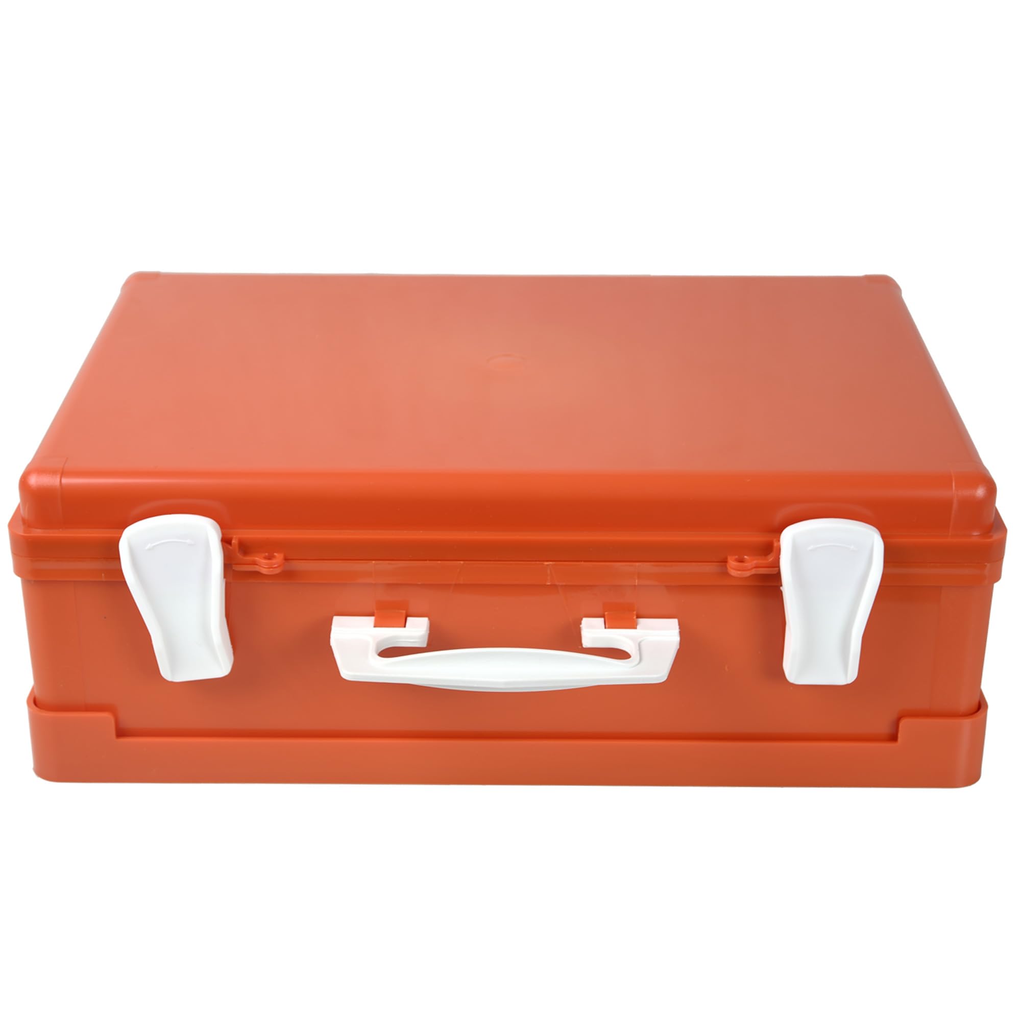 gima-34138-valigetta-primo-soccorso-in-plastica-vuota-395-x-270-x-135-mm image 6