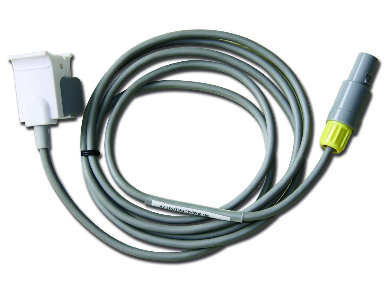 gima-sensore-spo2-pediatrico-a-clip-riutilizzabile-per-pulsossimetro-oxy-50 image 2