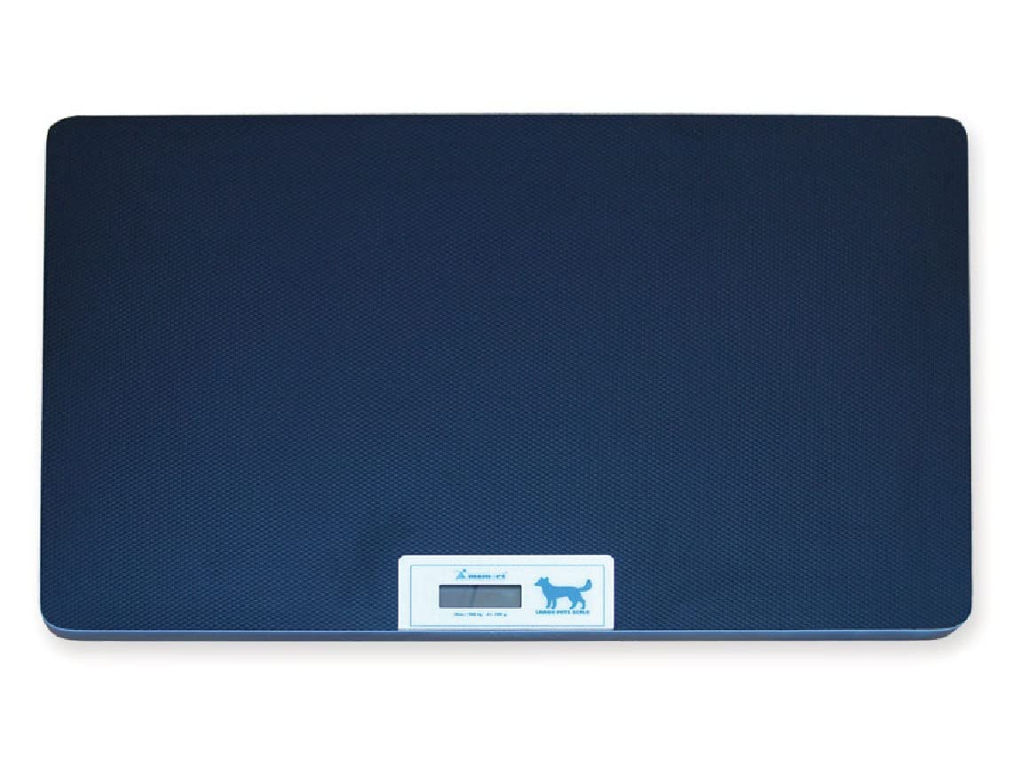 gima-27258-bilancia-veterinaria-media-con-display-lcd-25-mm-e-spegnimento-automa image 3