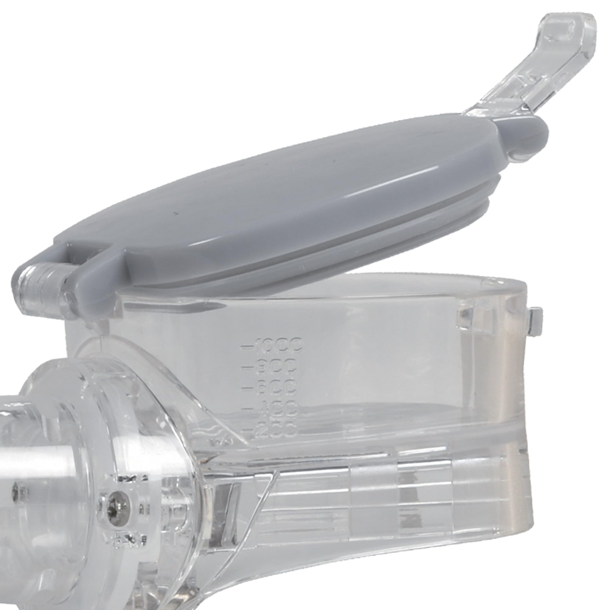 gima-ricambio-testina-per-nebulizzatore-28066-dispositivo-medico-classe-iia-vend image 6