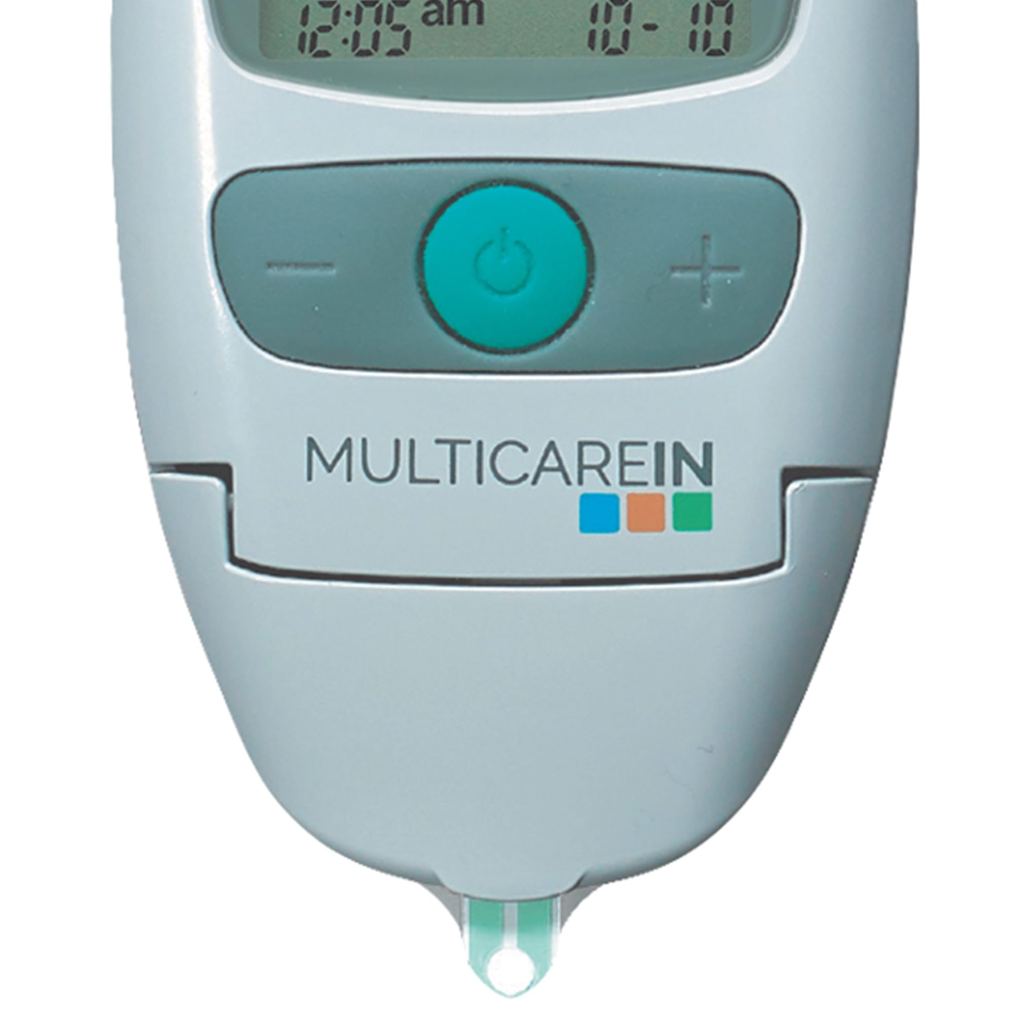 gima-multicare-24148-dispositivo-diagnostico-multiparametrico-per-colesterolo-tr image 5