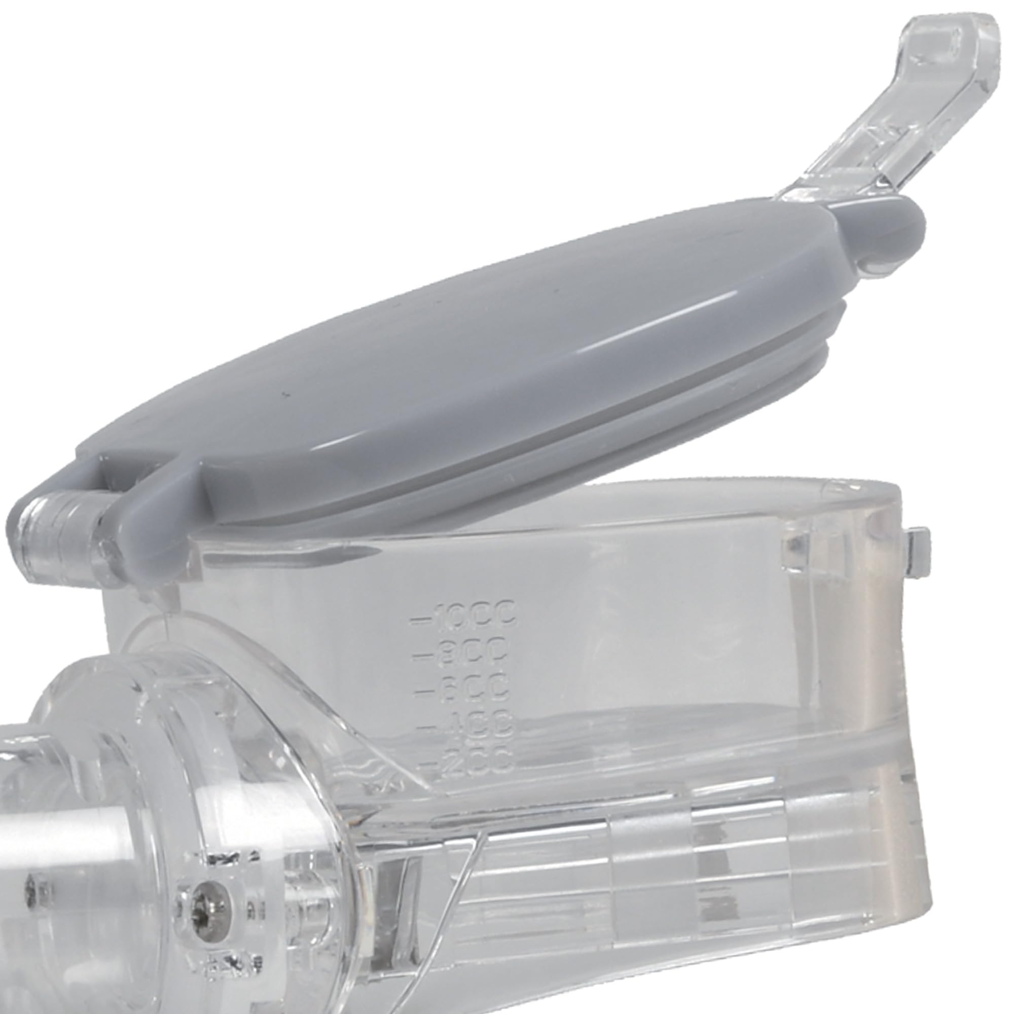 gima-ricambio-testina-per-nebulizzatore-28066-dispositivo-medico-classe-iia-vend image 5