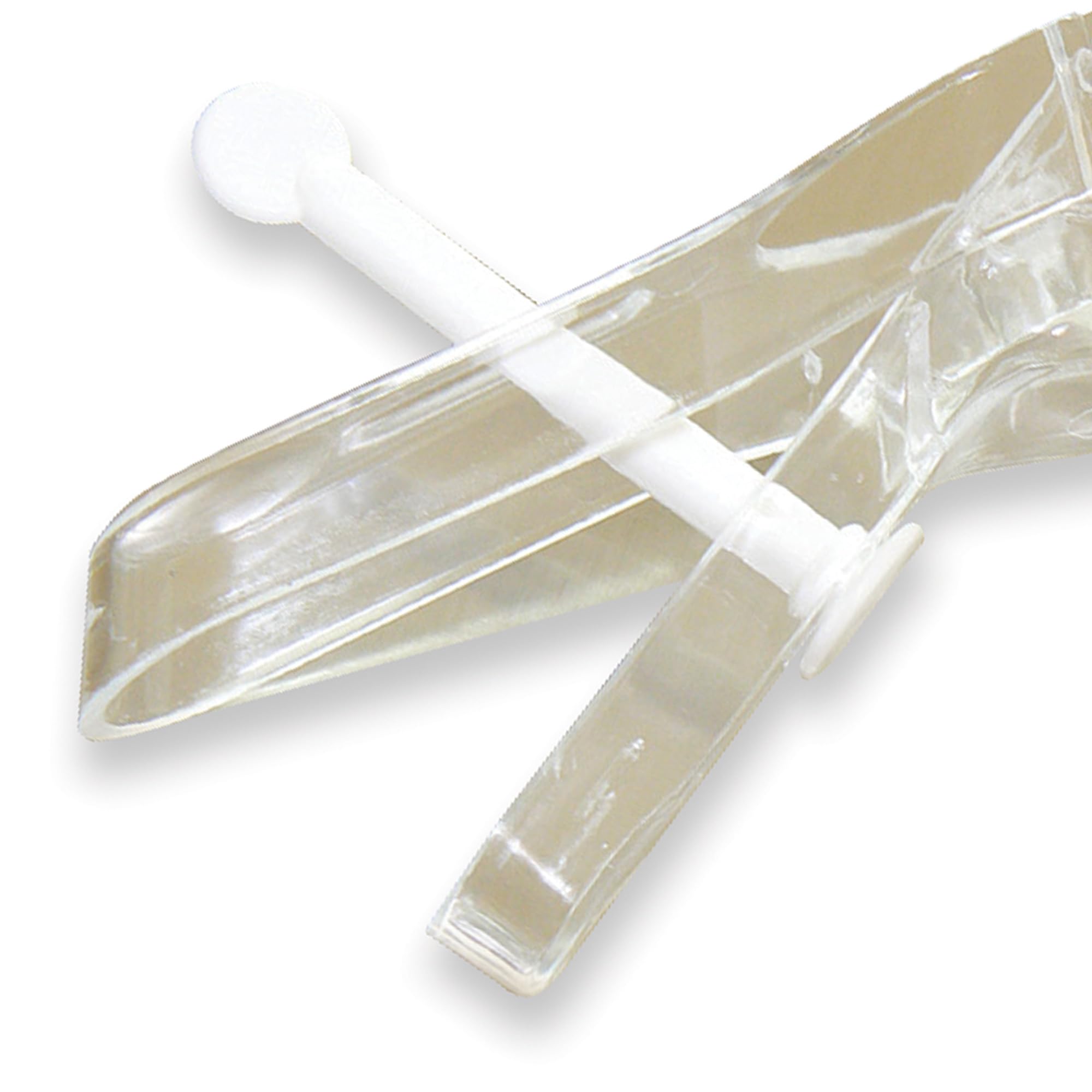 gima-29946-speculum-perno-sterile-piccolo-20-mm image 6