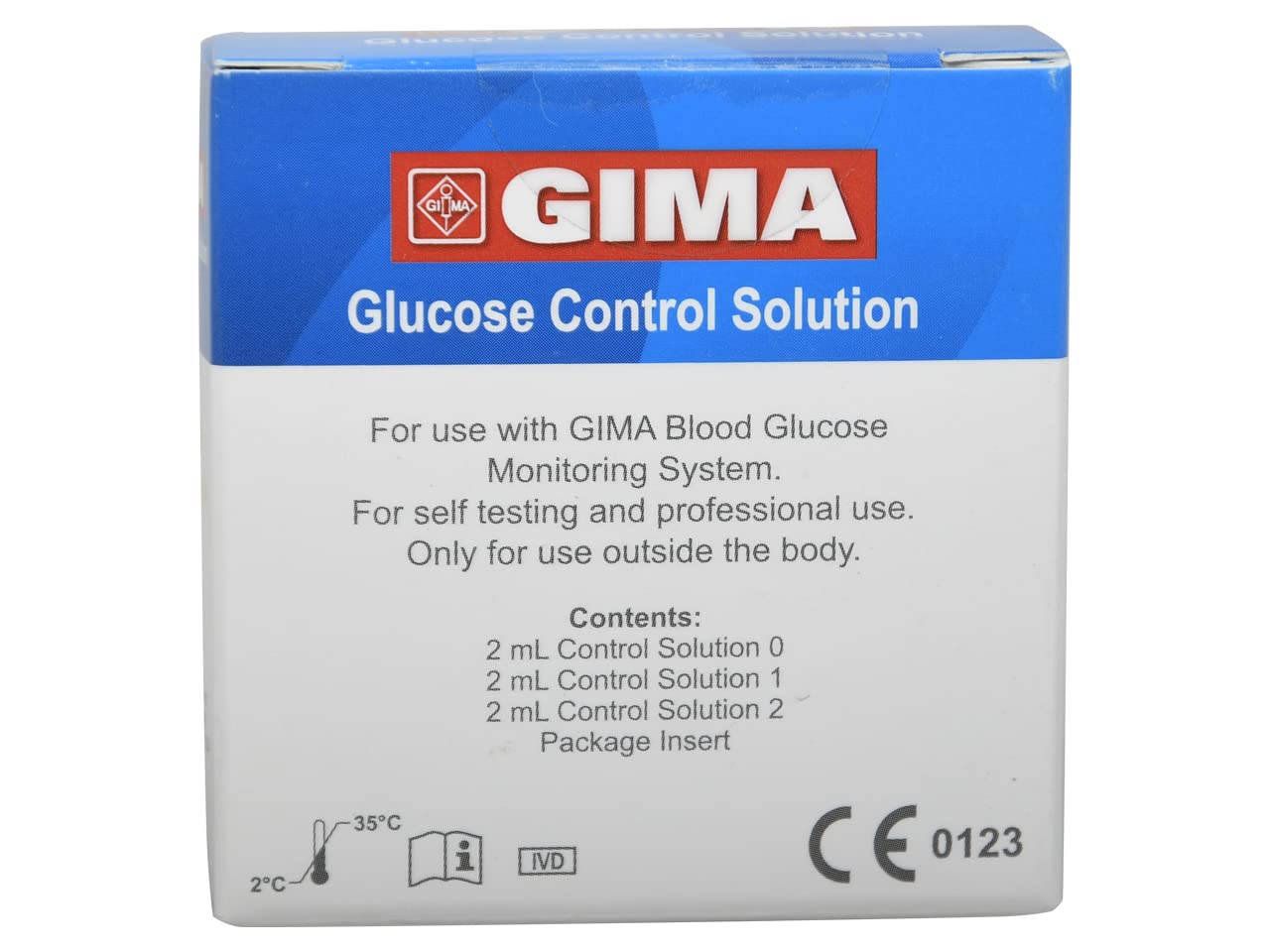 gima-soluzione-di-controllo-per-glucometro-kit-singolo image 2