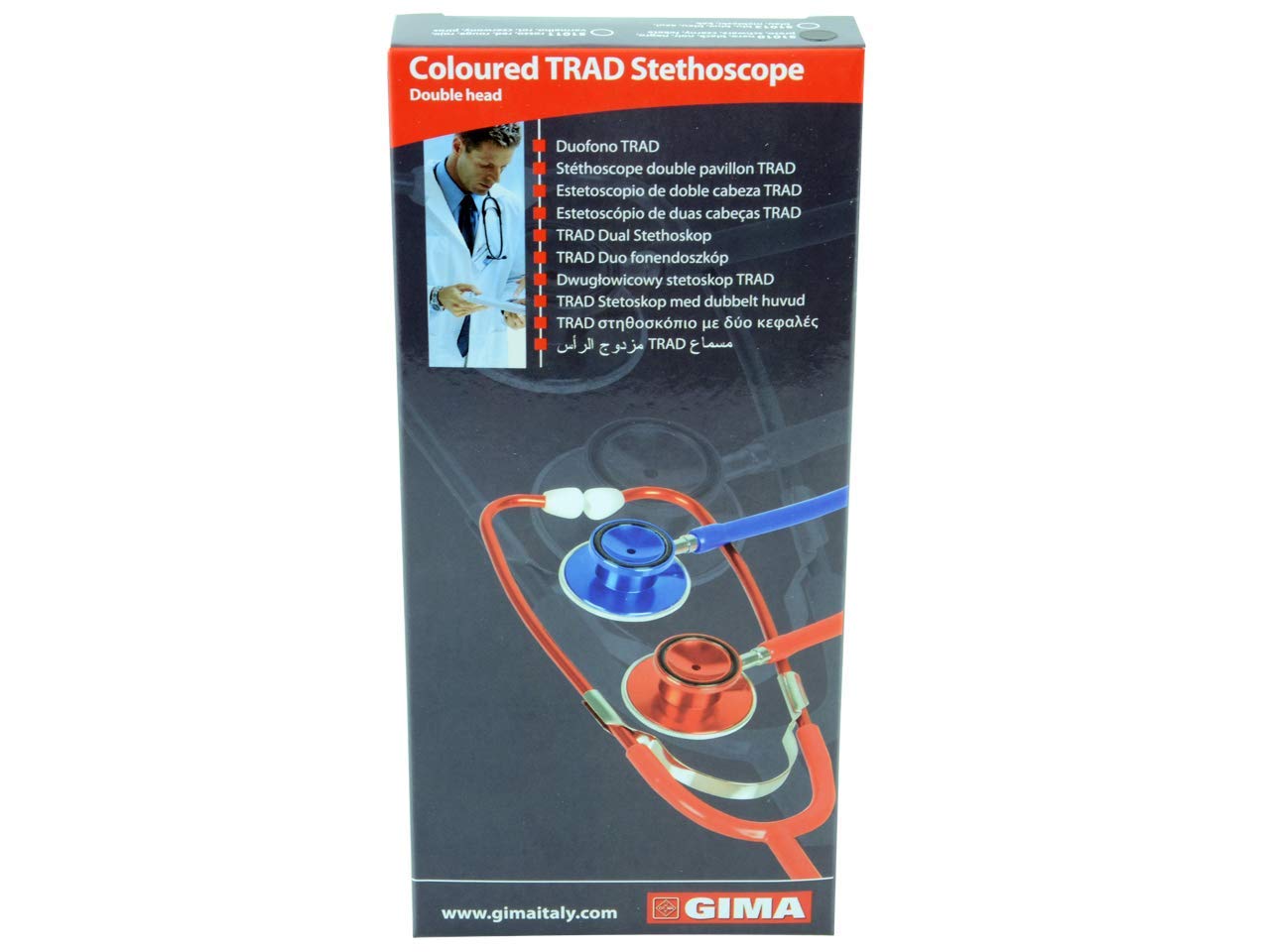 gima-duofono-trad-color-stetoscopio-adulti-padiglione-43-5-mm-latex-free-lira-ro image 4