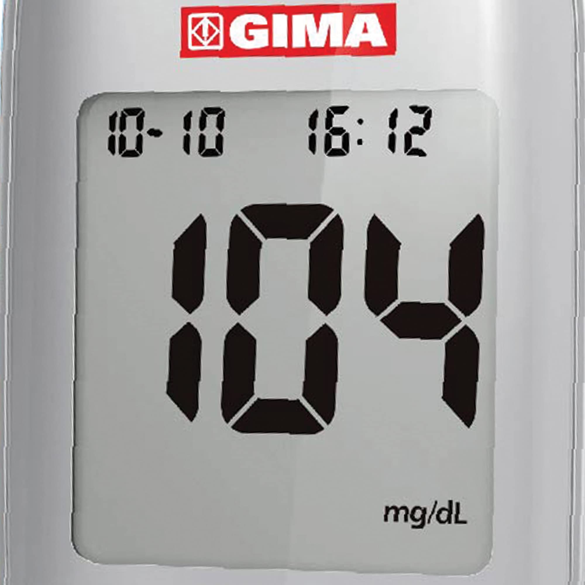 gima-glucometro-kit-completo-per-monitoraggio-glicemia-made-in-italy-con-10-stri image 6