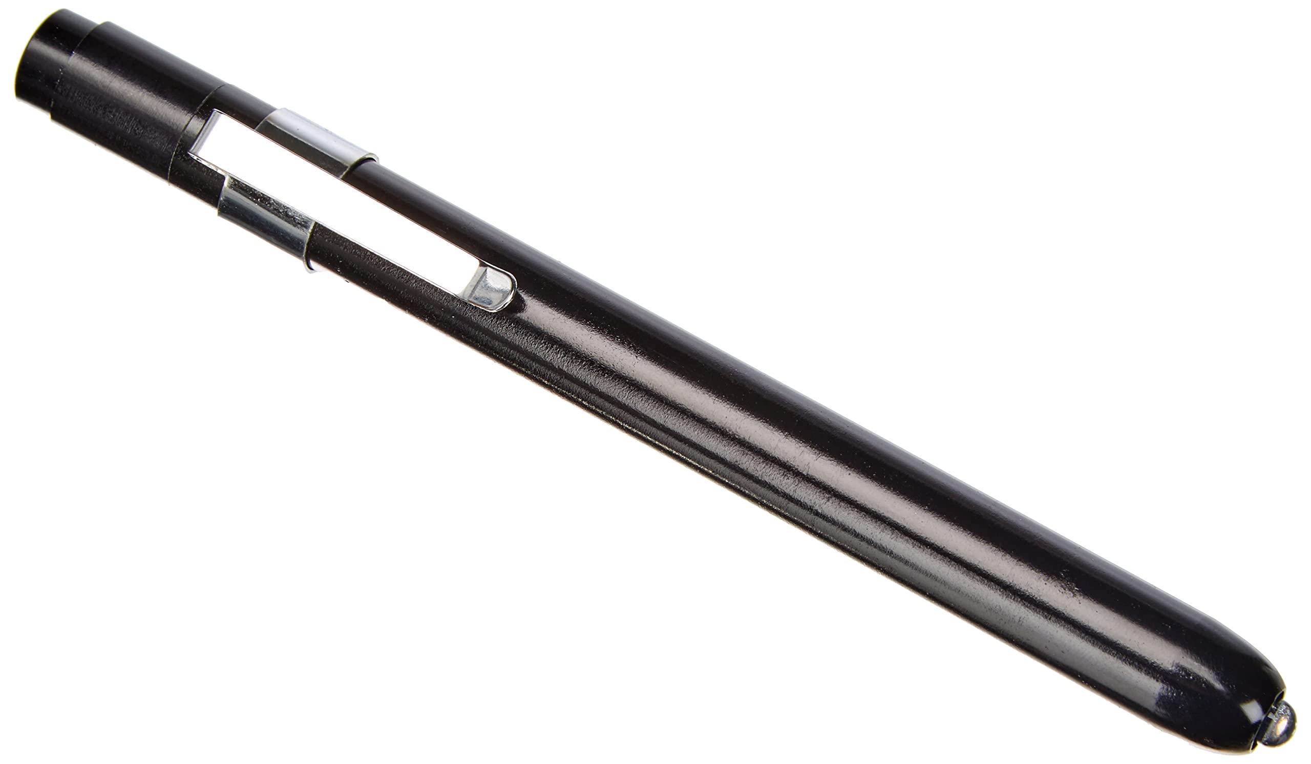 gima-kit-lucciola-con-otoscopio-delta-a-led-3-speculum-morsetto-porta-abbassalin image 2