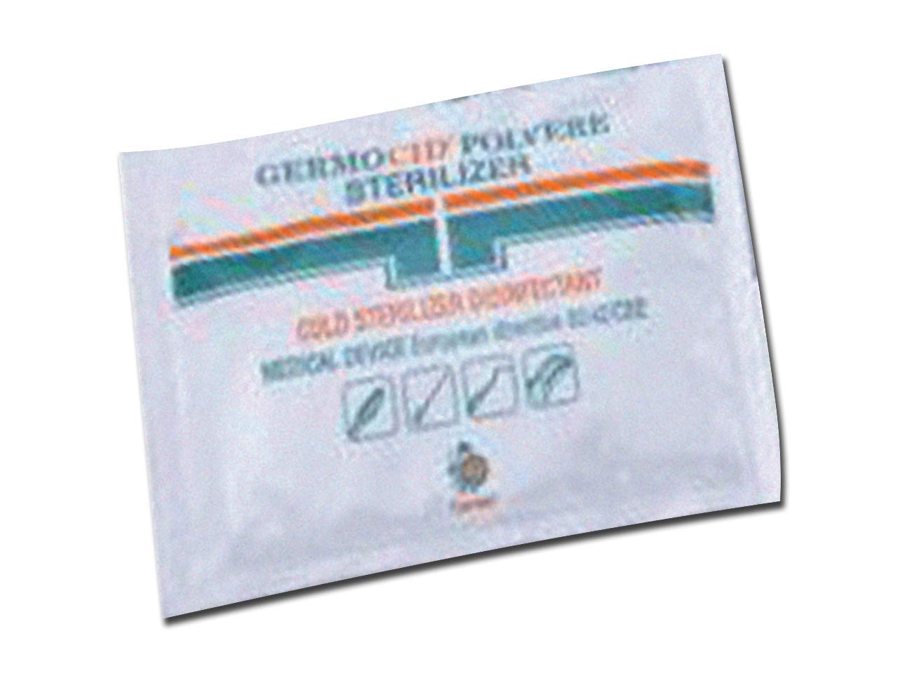 gima-36640-germocid-polvere-disinfettante-sterilizzante-a-freddo-barattolo-da-50 image 2
