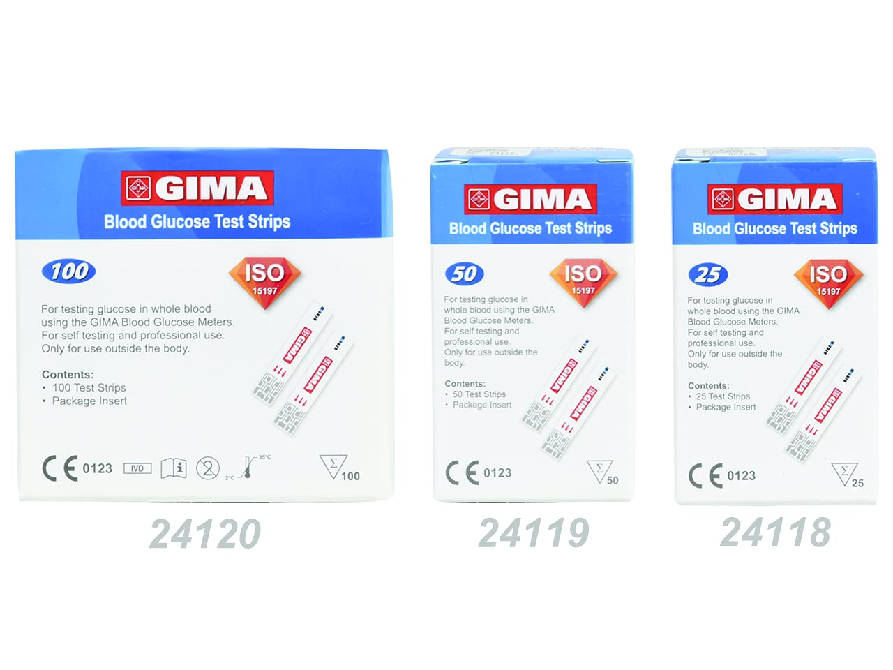 gima-strisce-reattive-per-la-glicemia-glucosio-nel-sangue-intero-certificate-ce- image 3