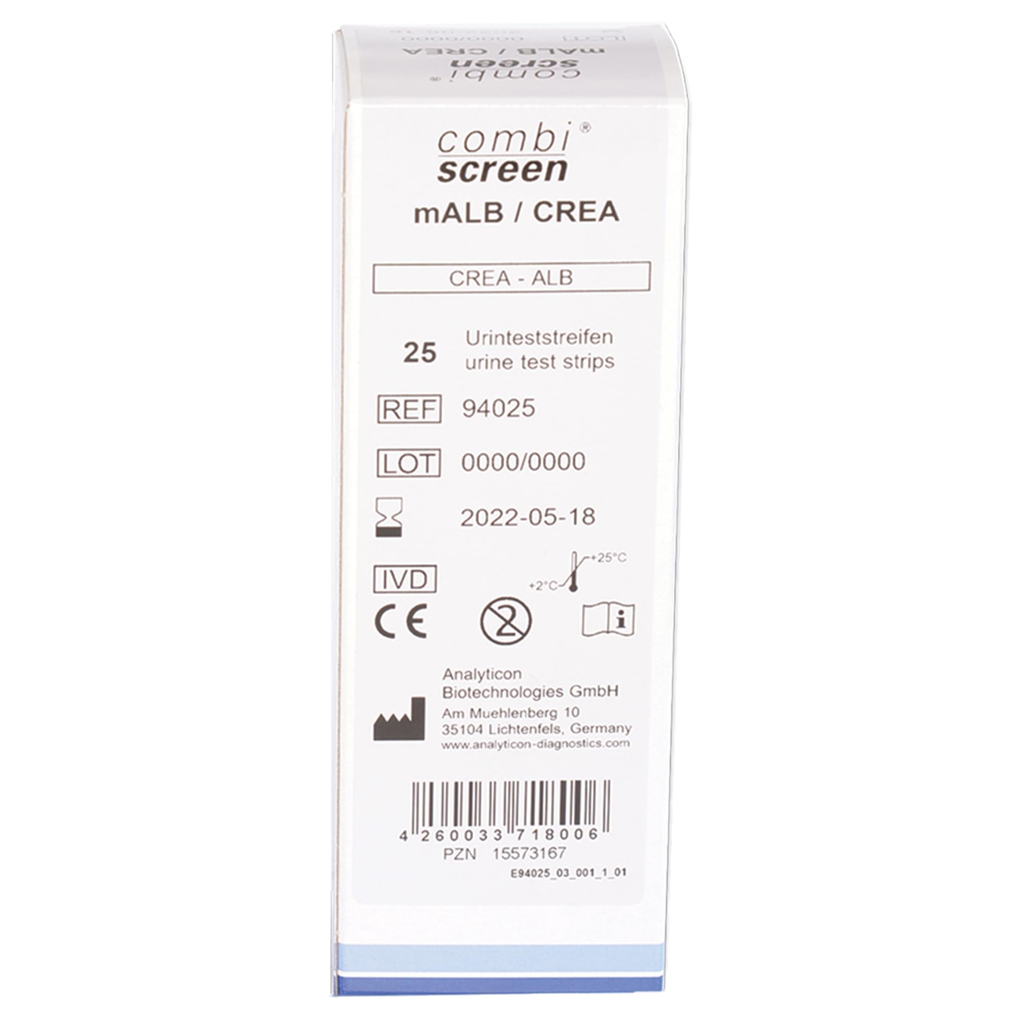 gima-24125-cavo-usb-glucometro-pc-acon-trasferimento-dati-glucometro image 3