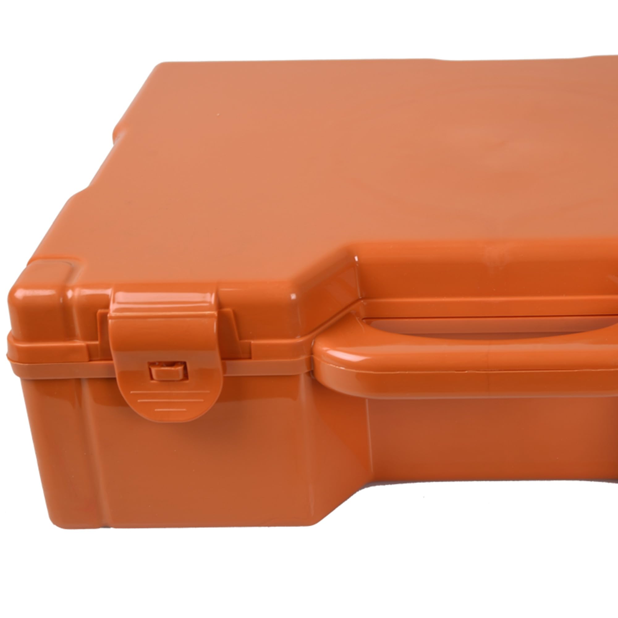 gima-34191-valigetta-porta-pronto-soccorso-in-plastica-arancione-vuota-460-x-345 image 4