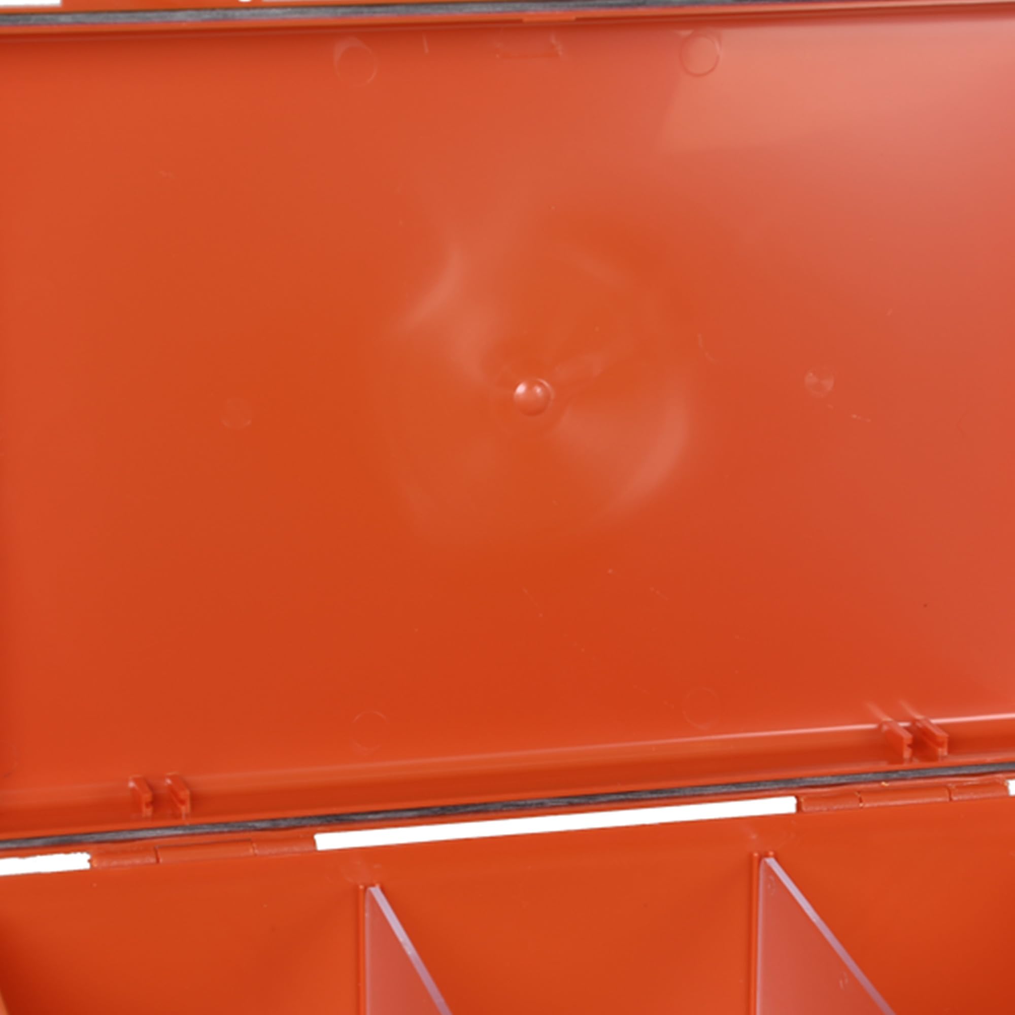 gima-34138-valigetta-primo-soccorso-in-plastica-vuota-395-x-270-x-135-mm image 7