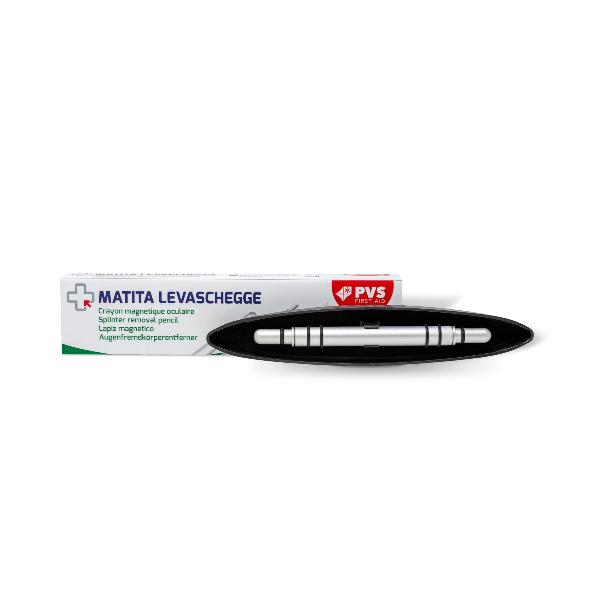 gima-34190-kit-levaschegge-per-occhi-con-contenitore-in-polipropilene-235x190-mm image 5
