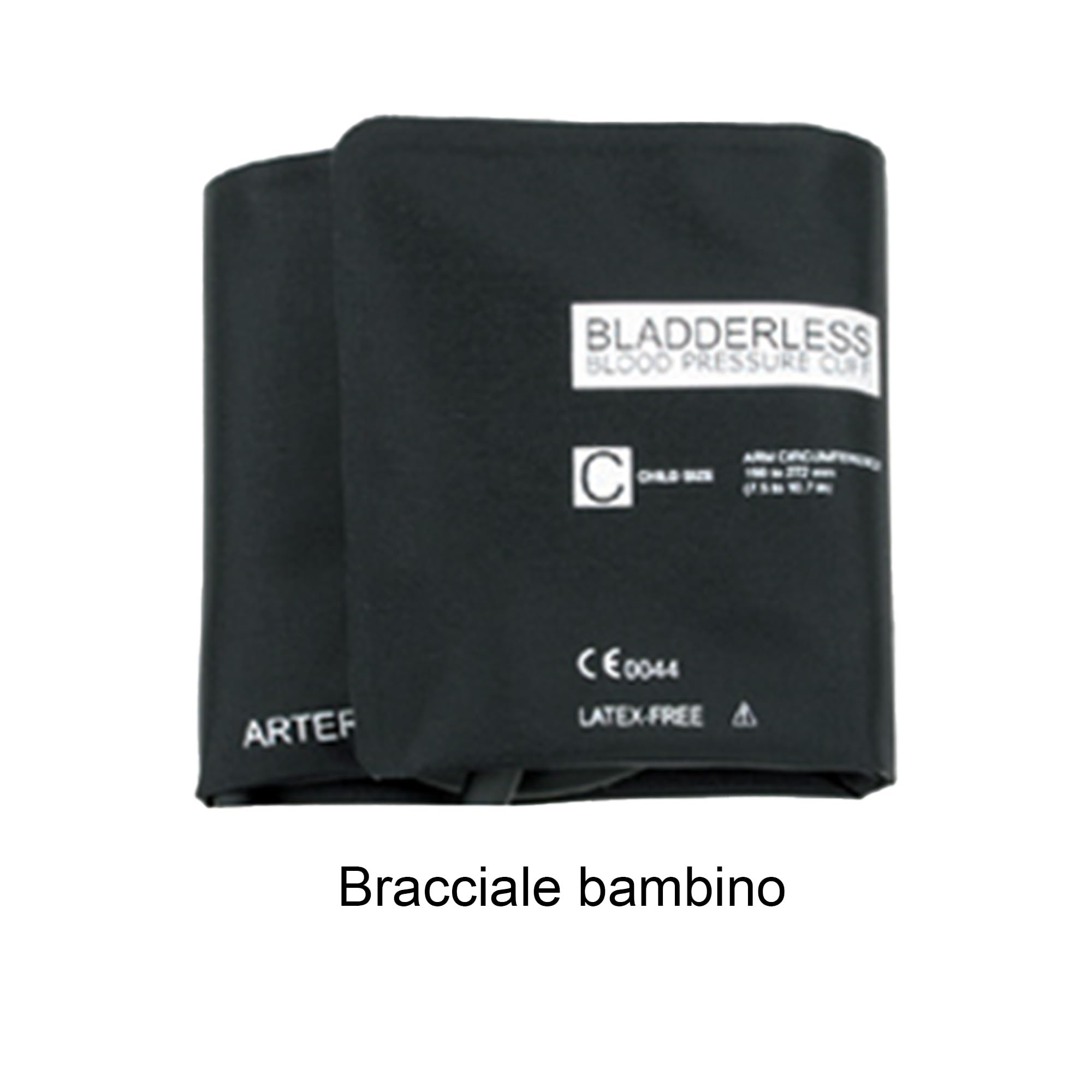 gima-32706-kit-sfigmomanometro-sirio-3-con-3-bracciali-ni-o-adulto-adulto-large- image 5