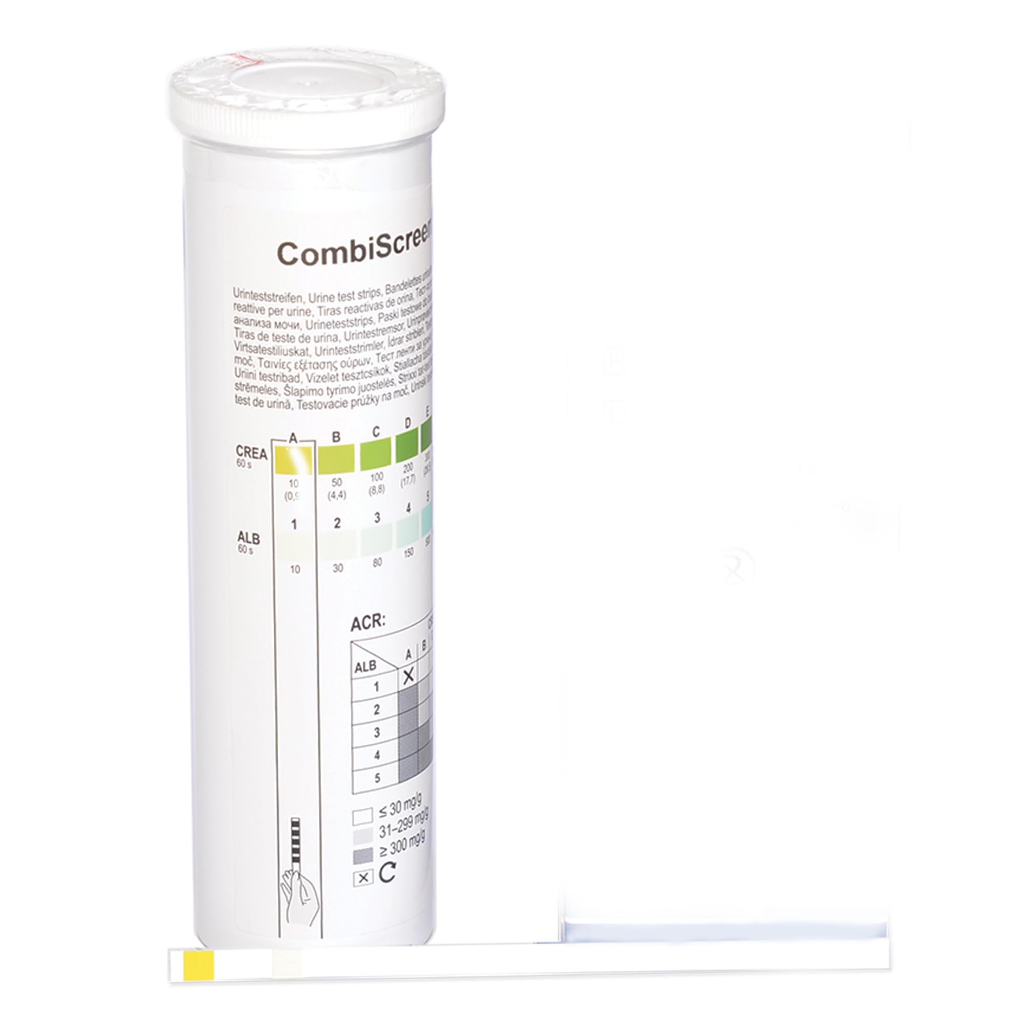 gima-24125-cavo-usb-glucometro-pc-acon-trasferimento-dati-glucometro image 2