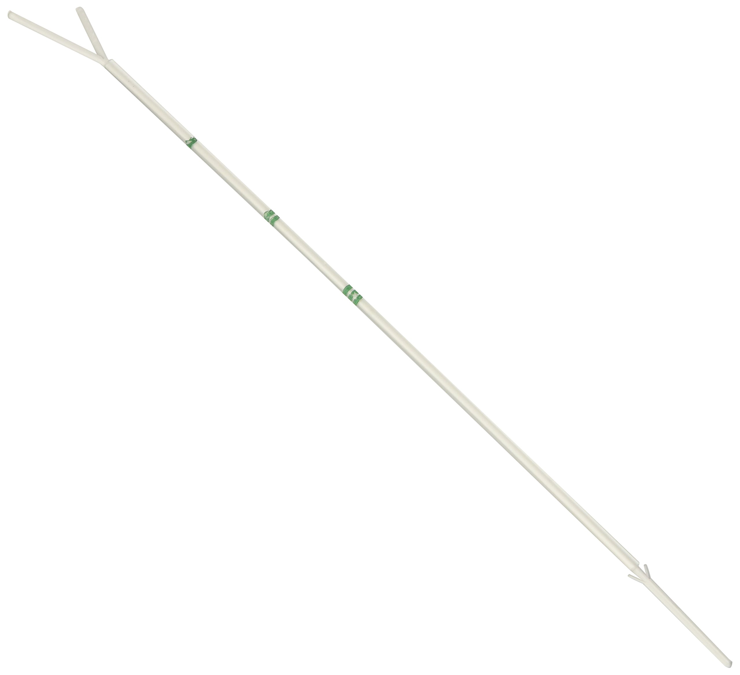 gima-29940-endogyn-cannula-monouso-sterile-per-prelievo-endometriale-citologico- image 1