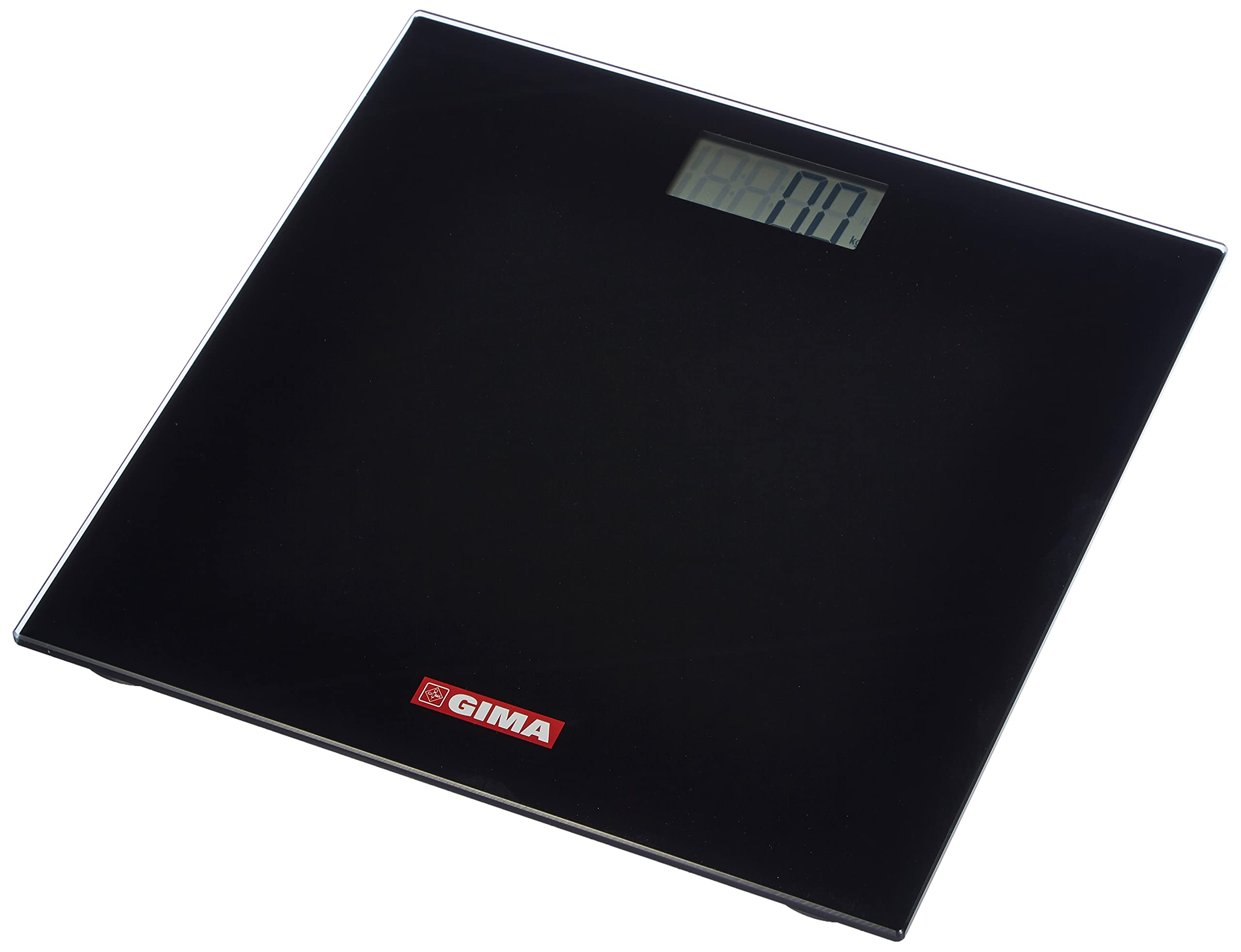 gima-bilancia-elettronica-pesapersone-da-bagno-con-pedana-in-vetro-temperato-6-m image 2