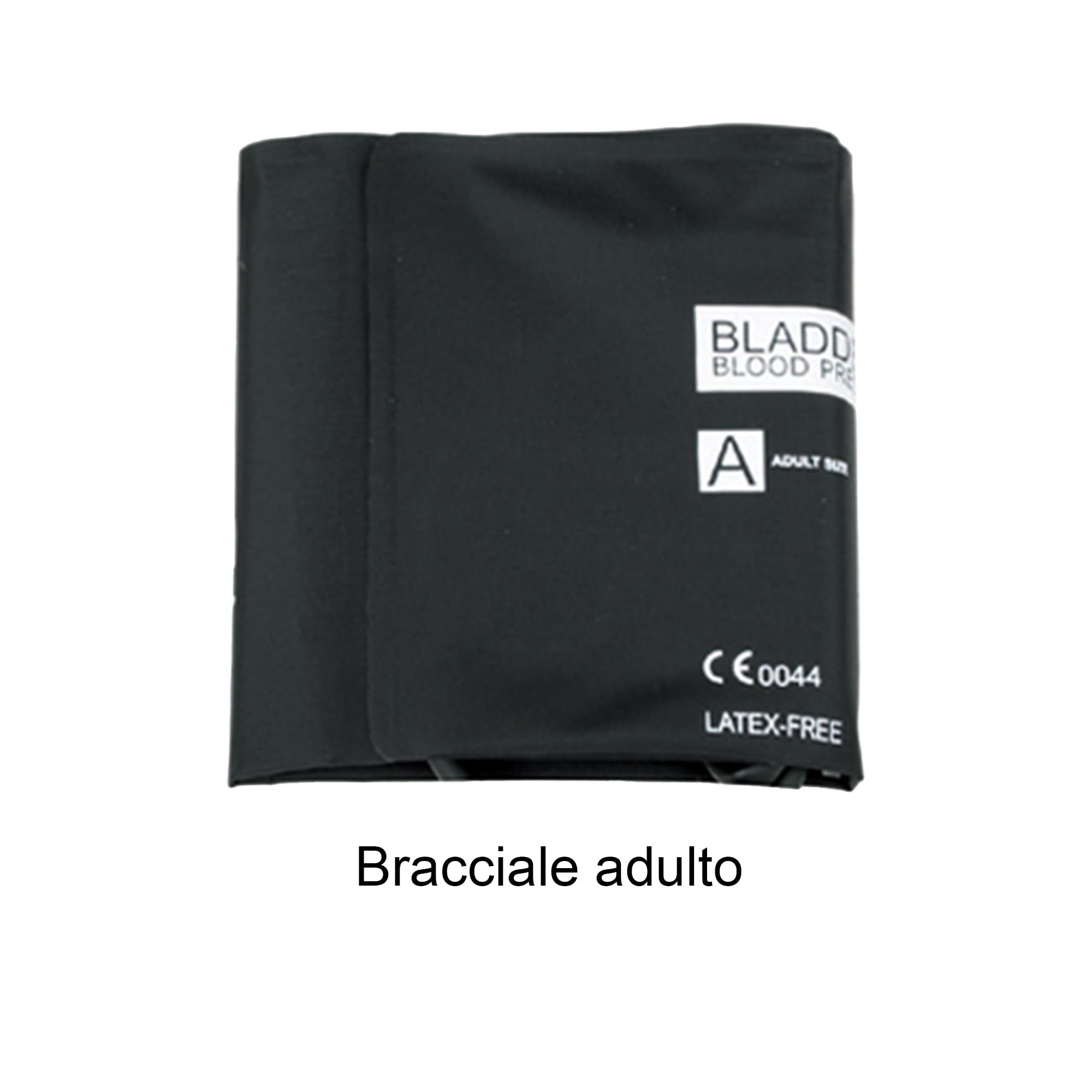 gima-32706-kit-sfigmomanometro-sirio-3-con-3-bracciali-ni-o-adulto-adulto-large- image 4