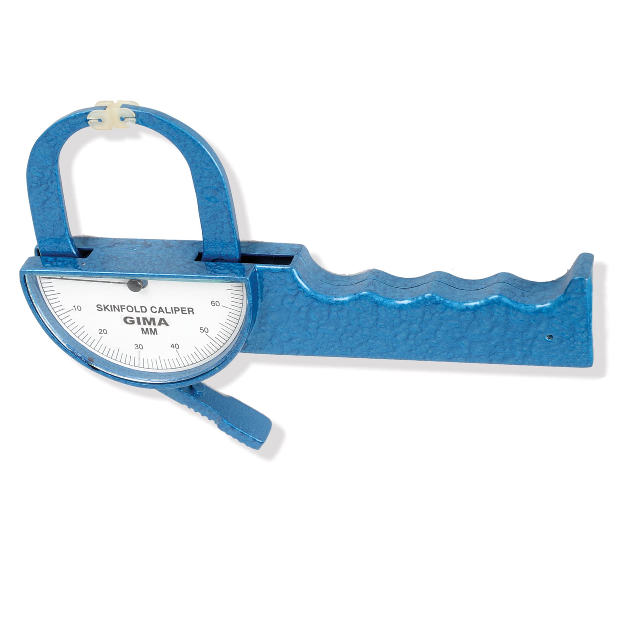 gima-plicometro-fat-2-in-alluminio-leggero-scala-0-67-mm-con-astuccio-e-guida-al image 7