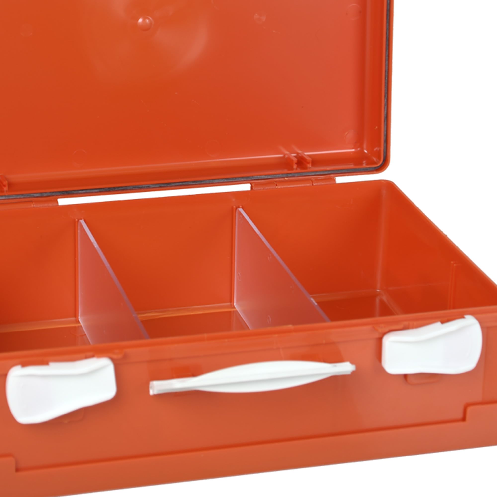 gima-34138-valigetta-primo-soccorso-in-plastica-vuota-395-x-270-x-135-mm image 5