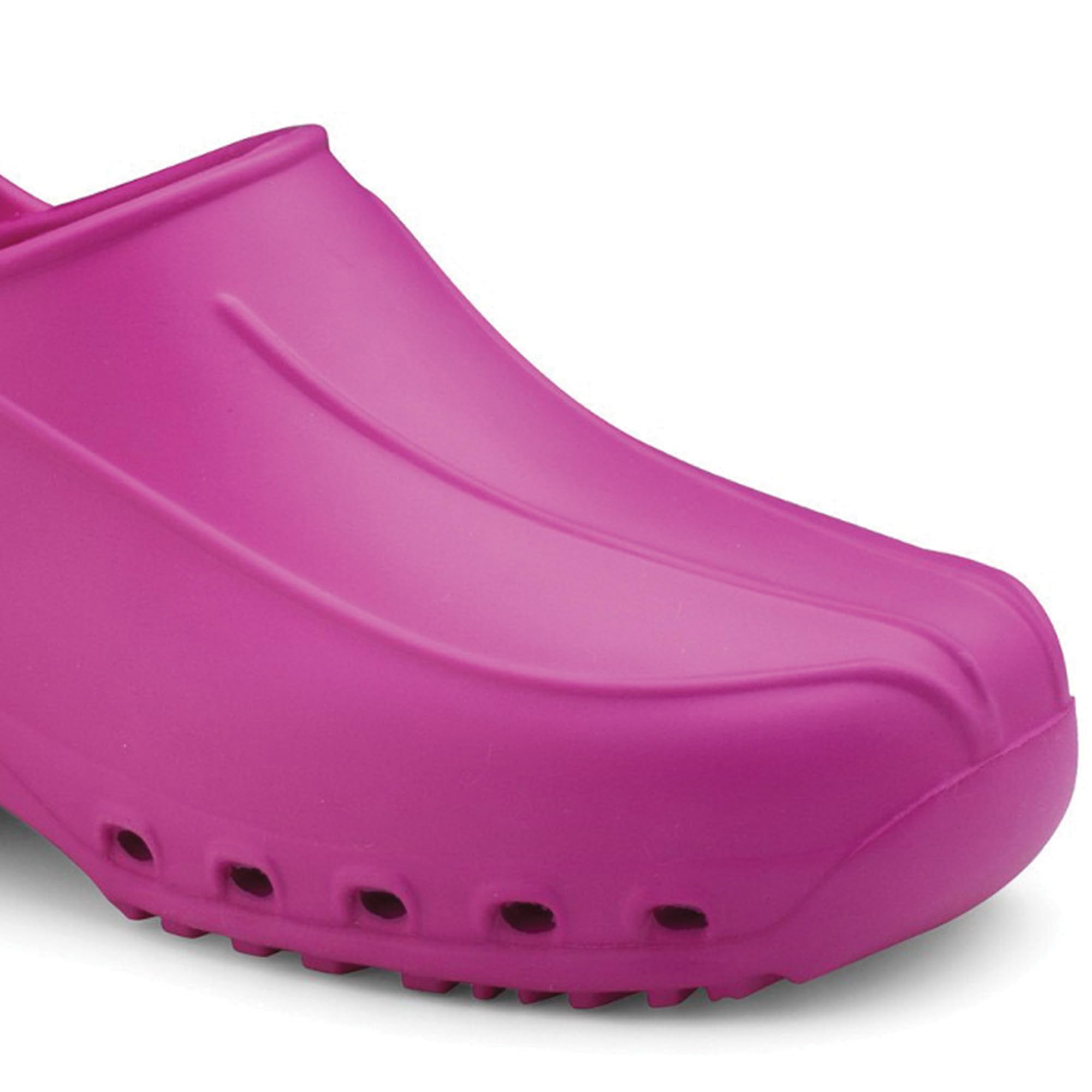 gima-26230-zoccoli-professionali-unisex-leggeri-anatomici-antiscivolo-src-antish image 3