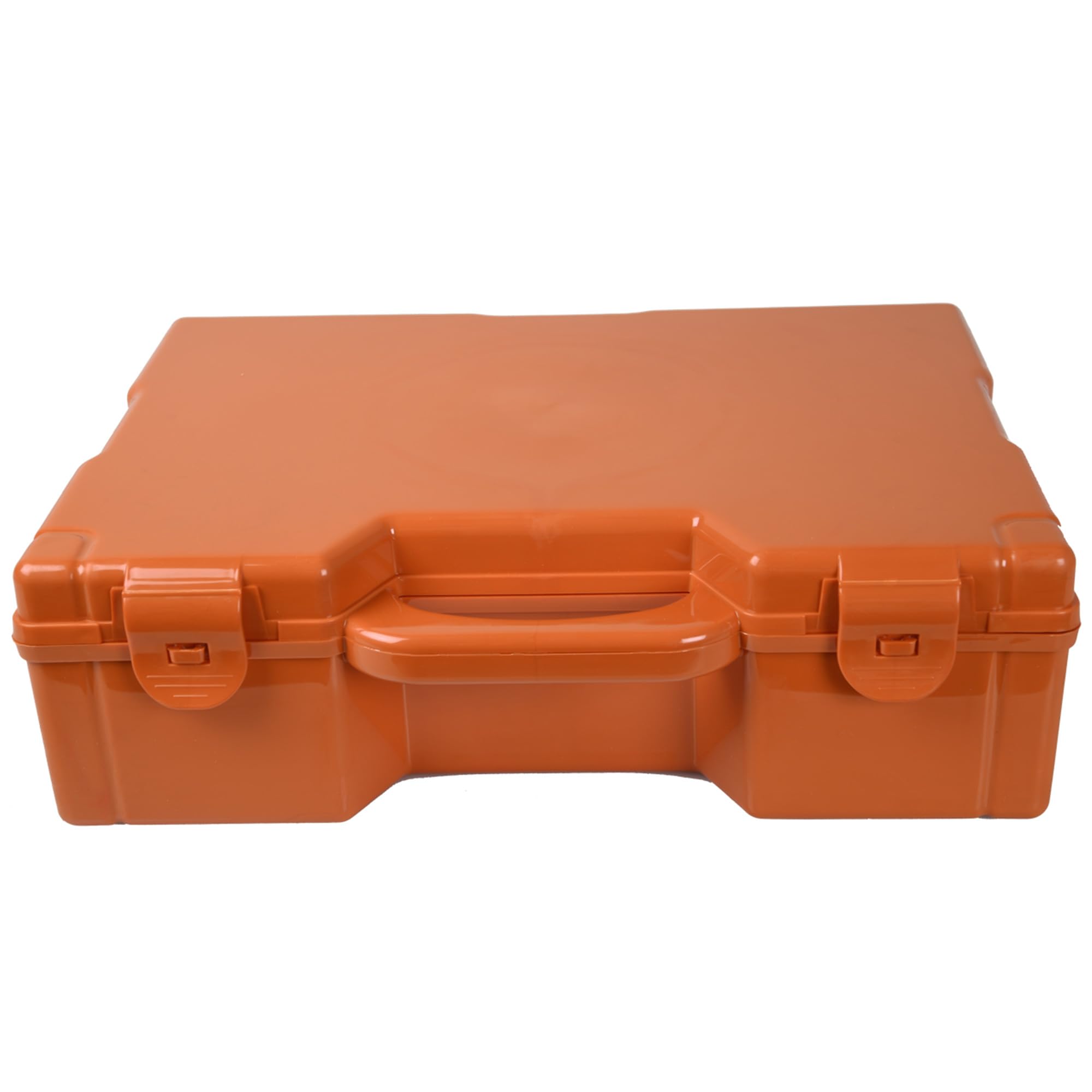 gima-34191-valigetta-porta-pronto-soccorso-in-plastica-arancione-vuota-460-x-345 image 3