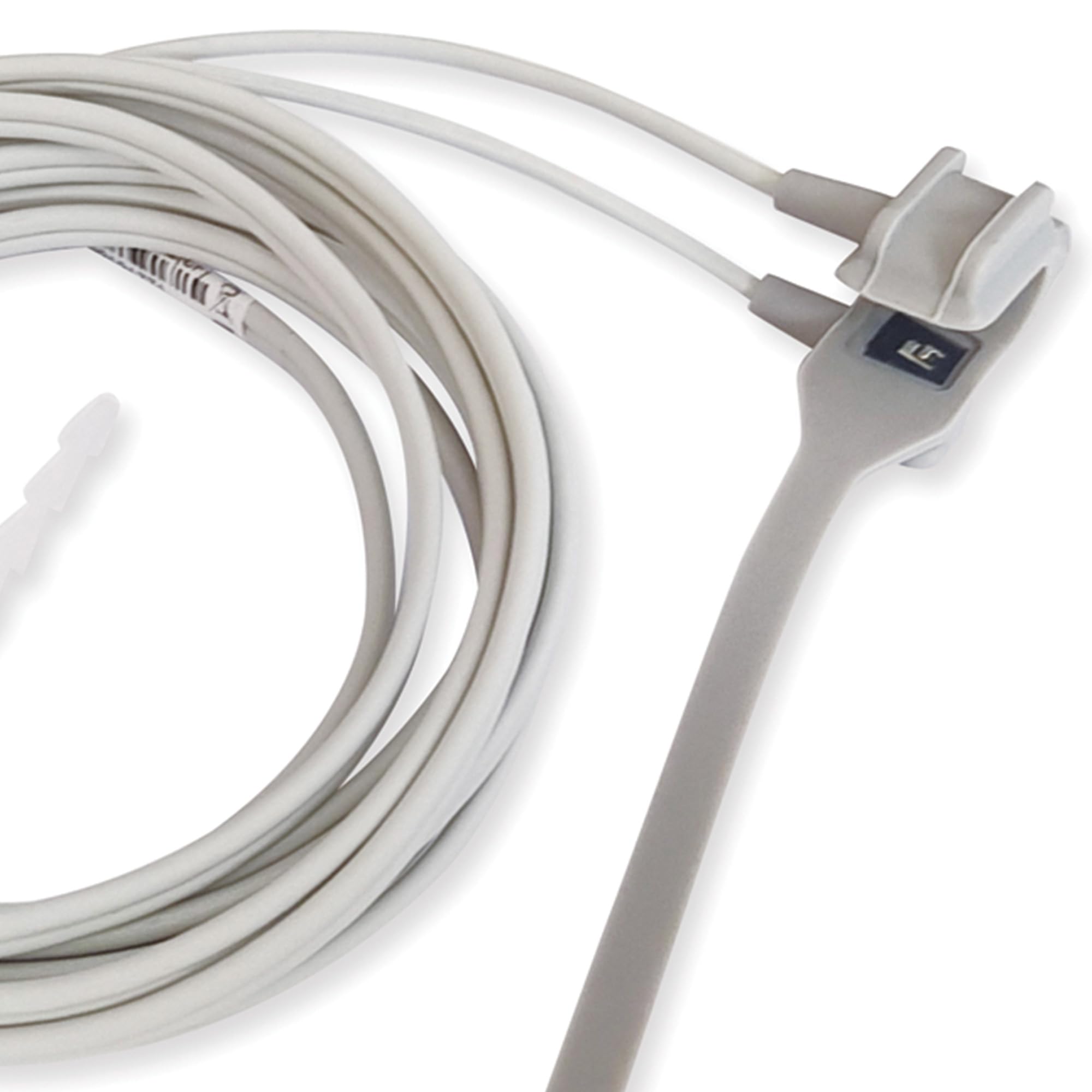 gima-35216-sensore-spo2-neonatale-riutilizzabile-3-10-kg-per-pulsossimetro-35213 image 3
