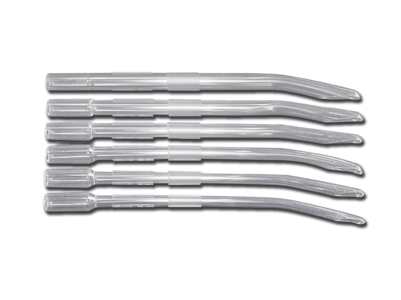 gima-29858-curette-karman-n-4-flessibili-monouso-sterili-4-x-24-cm-confezione-da image 3