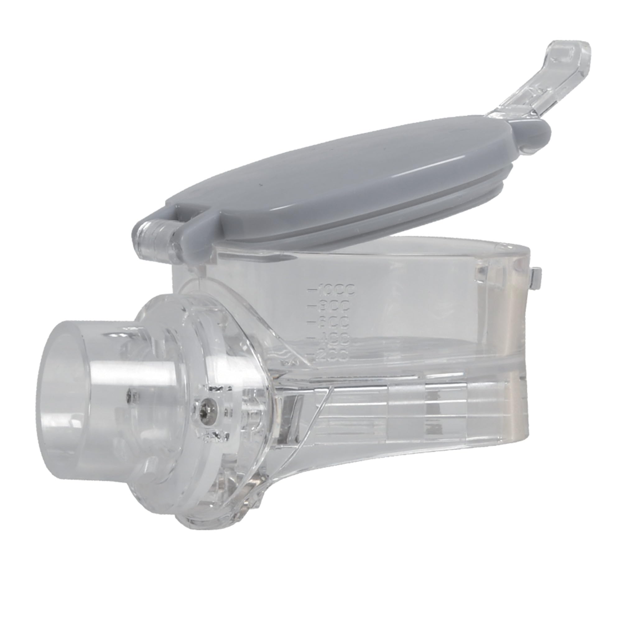 gima-ricambio-testina-per-nebulizzatore-28066-dispositivo-medico-classe-iia-vend image 1