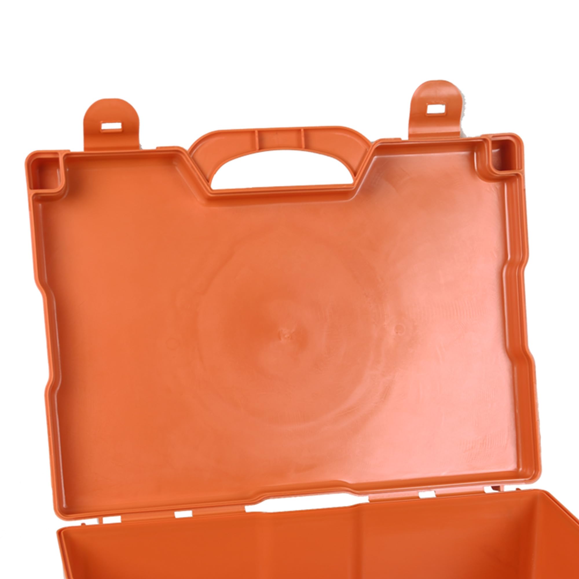 gima-34191-valigetta-porta-pronto-soccorso-in-plastica-arancione-vuota-460-x-345 image 7