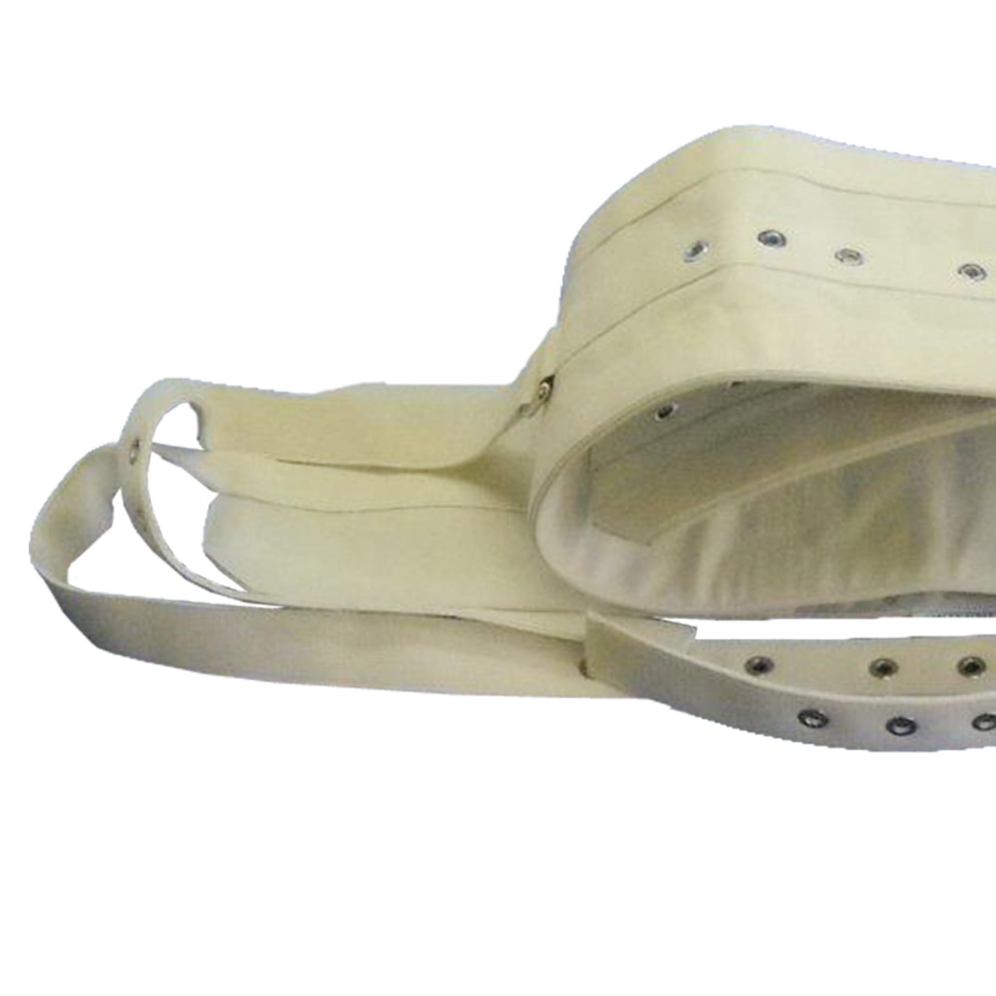 gima-43187-cintura-di-sicurezza-in-cotone-movimento-doppio-taglia-l-xl-80-122-cm image 6