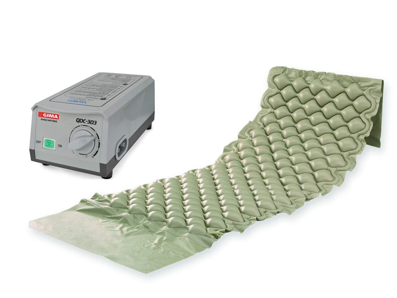 gima-28568-compressore-silenzioso-per-materasso-ad-elementi-intercambiabili image 7