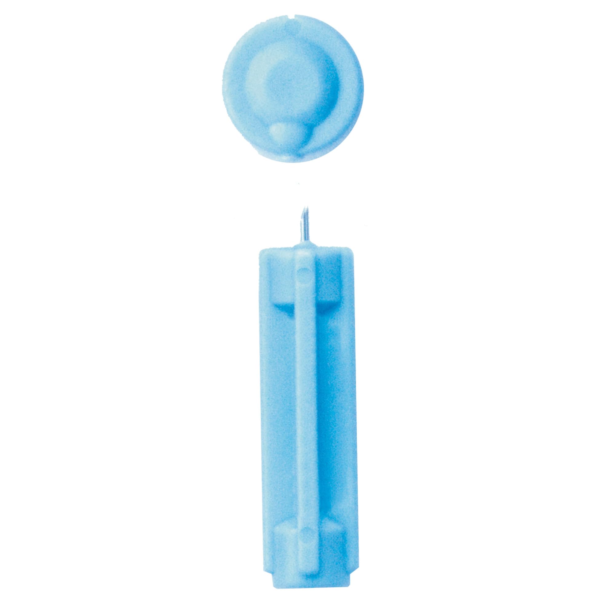 lancette-pungidito-universali-sterili-28g-gima-confezione-da-100-compatibili-con image 7
